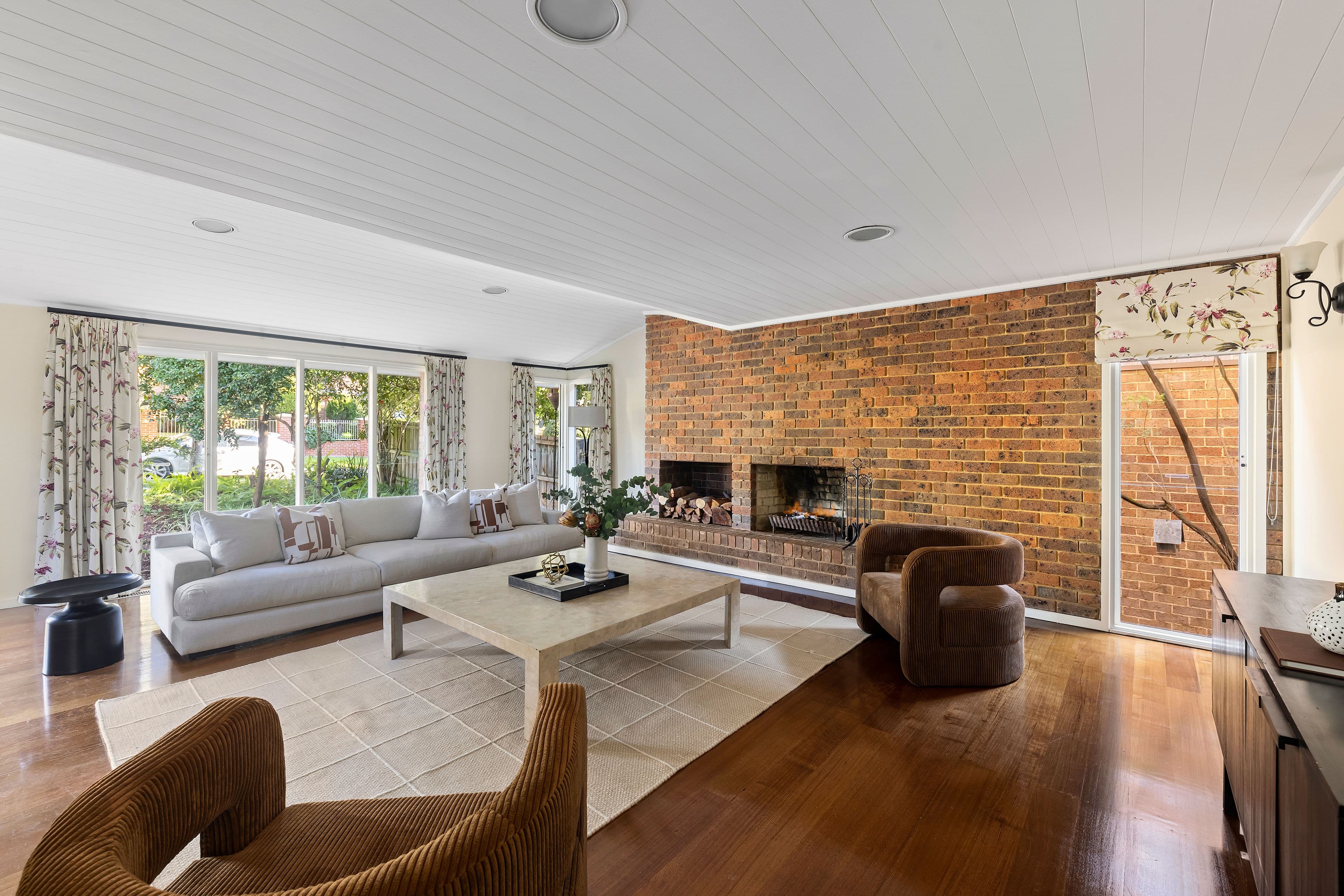5 Yonga Road, Balwyn VIC 3103, Balwyn - Thumbnail 5