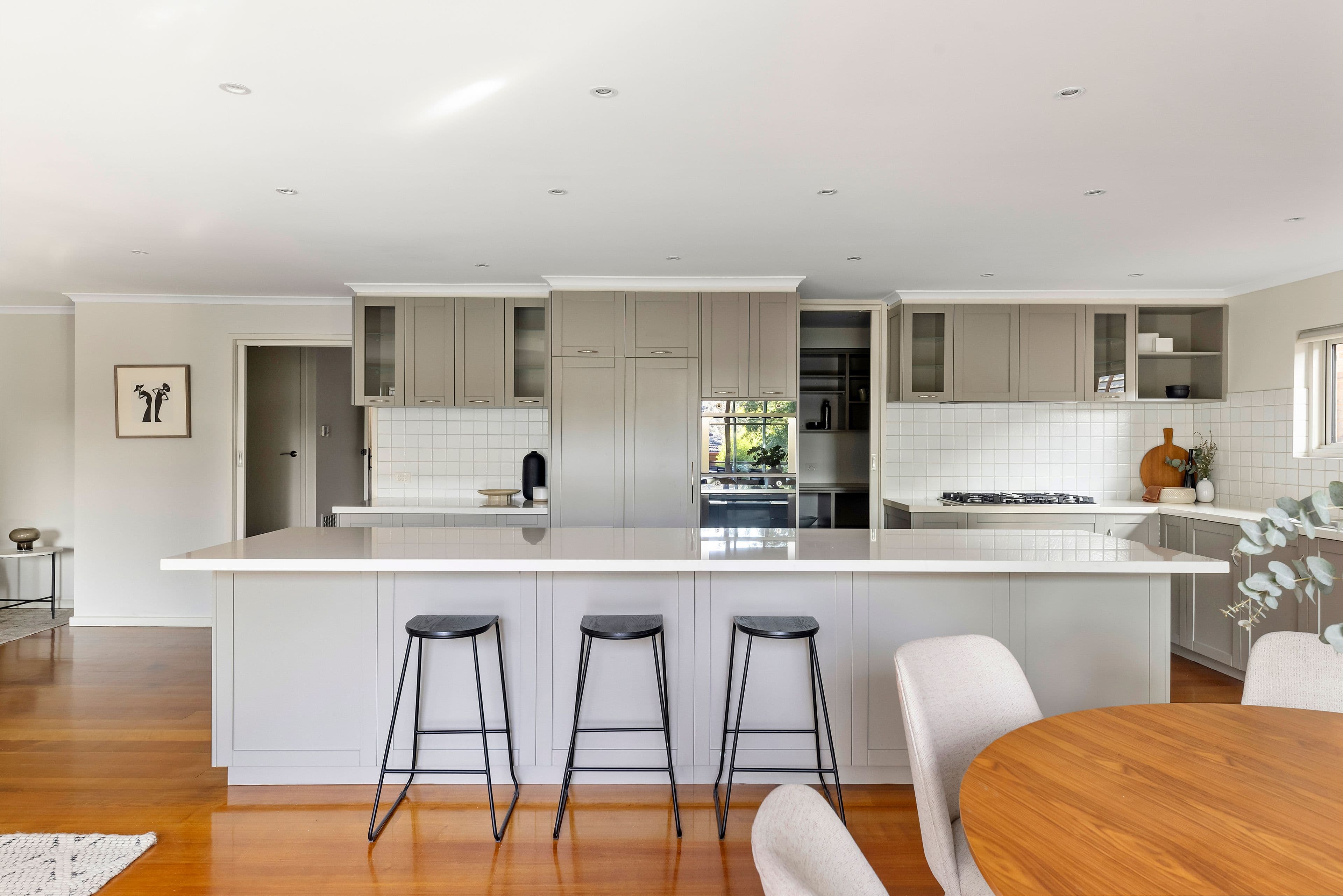5 Yonga Road, Balwyn VIC 3103, Balwyn - Thumbnail 6