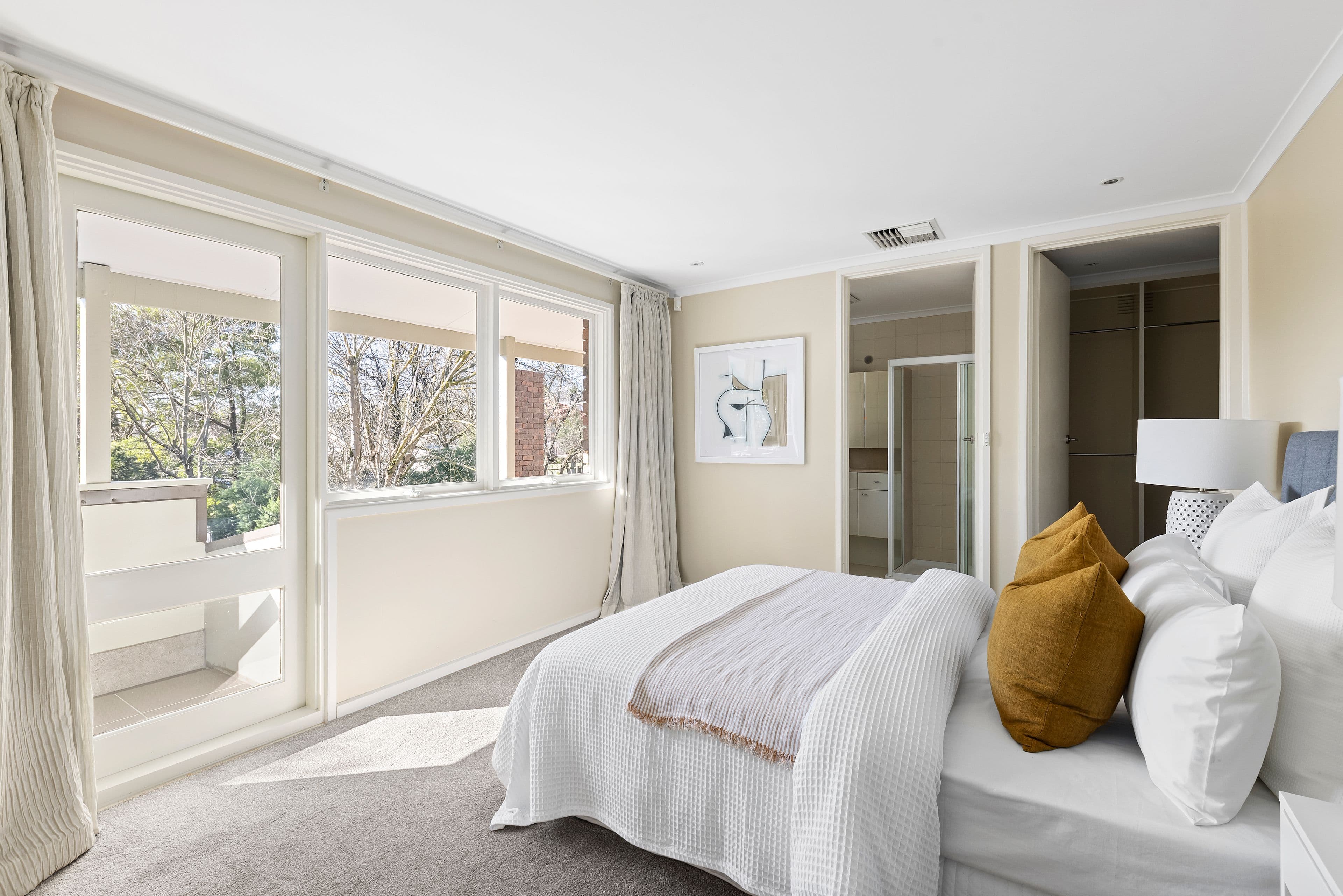 5 Yonga Road, Balwyn VIC 3103, Balwyn - Thumbnail 7