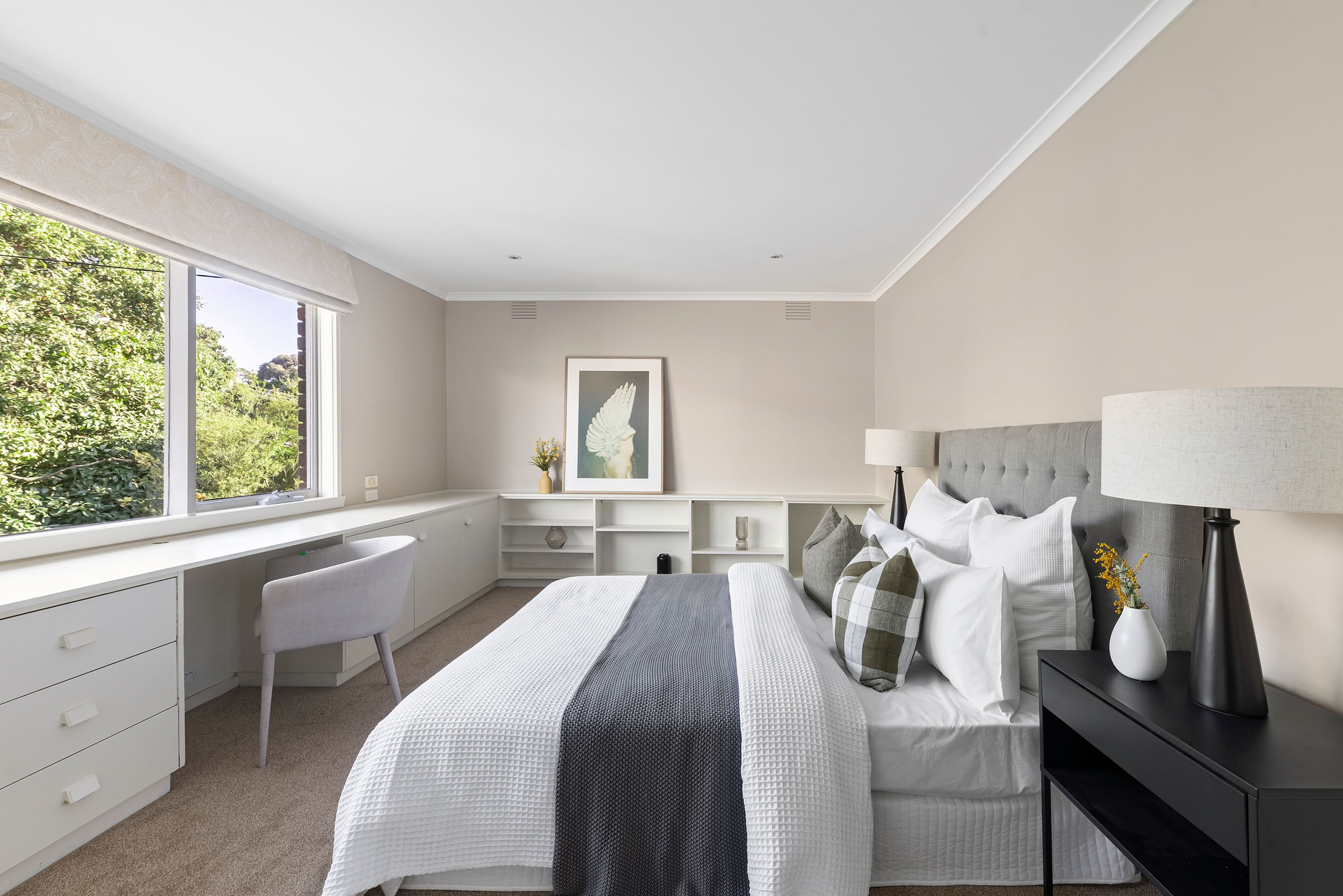 5 Yonga Road, Balwyn VIC 3103, Balwyn - Thumbnail 8