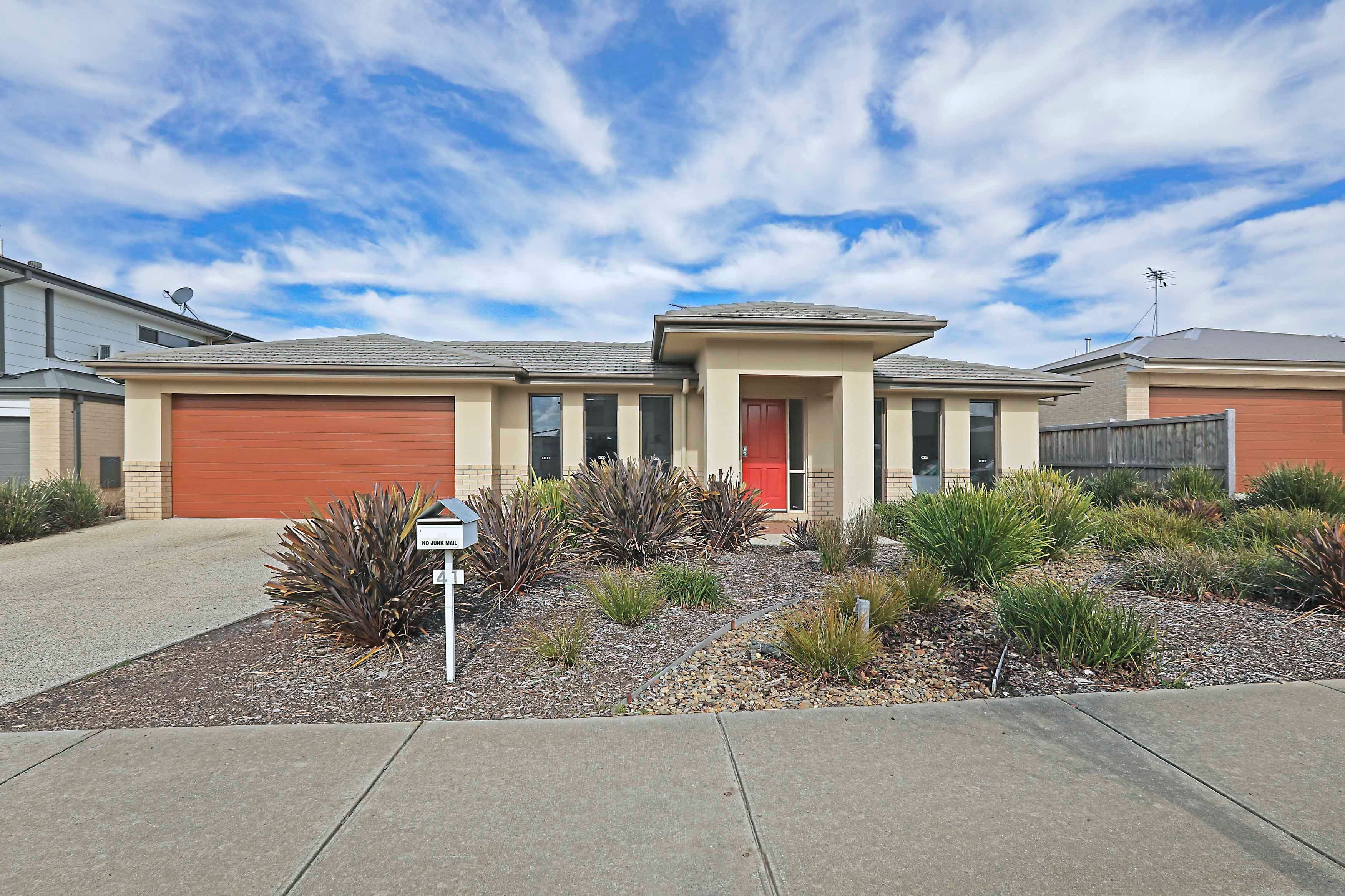 41 Centreside Drive, Torquay VIC 3228, Torquay - Image 1