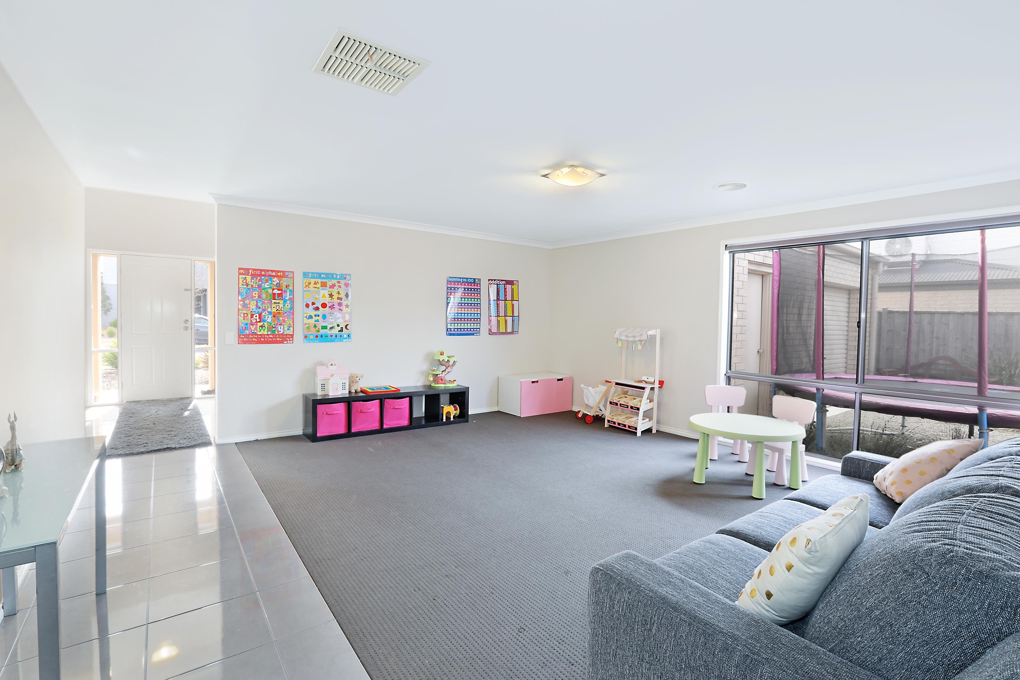 41 Centreside Drive, Torquay VIC 3228, Torquay - Thumbnail 2