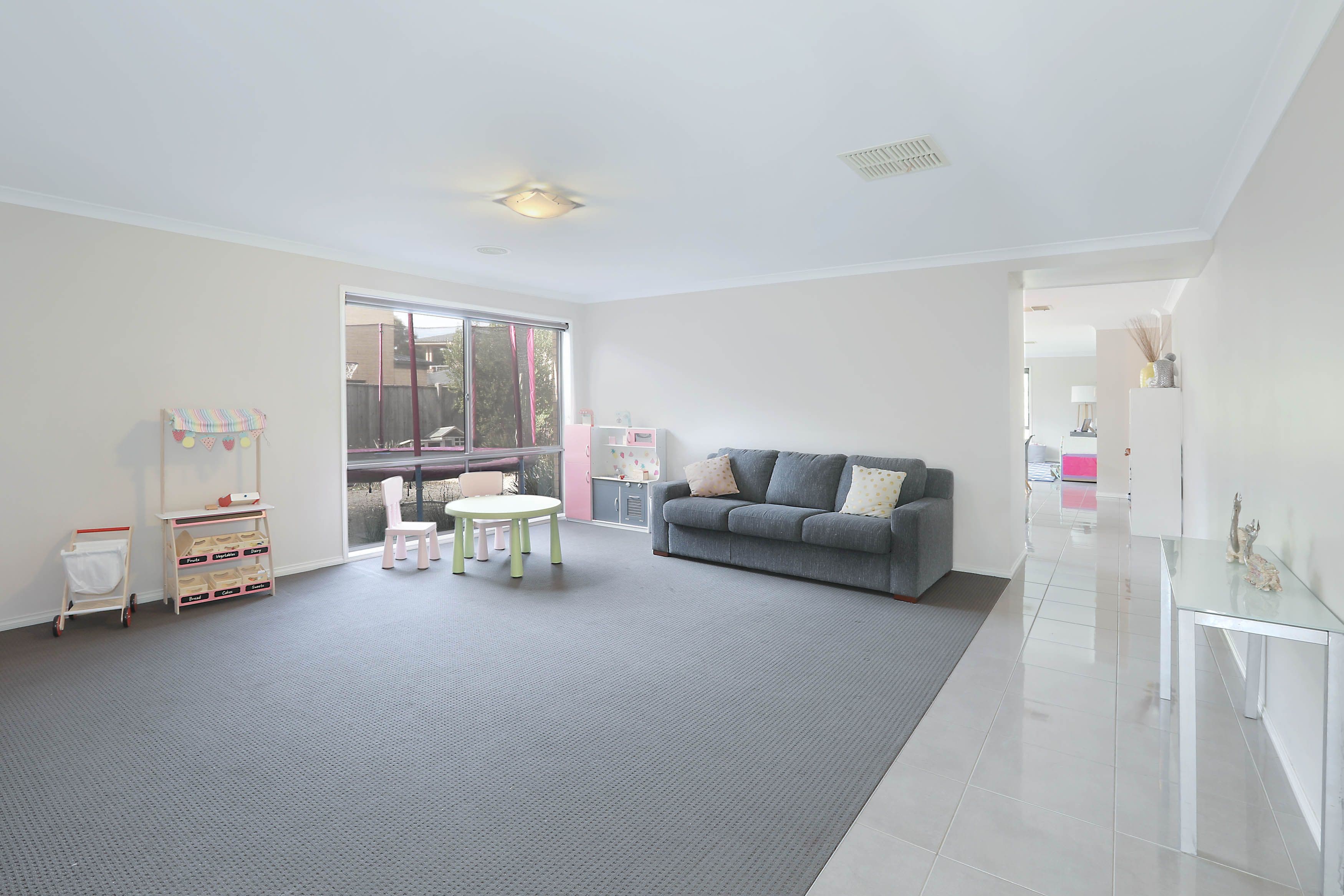 41 Centreside Drive, Torquay VIC 3228, Torquay - Thumbnail 3