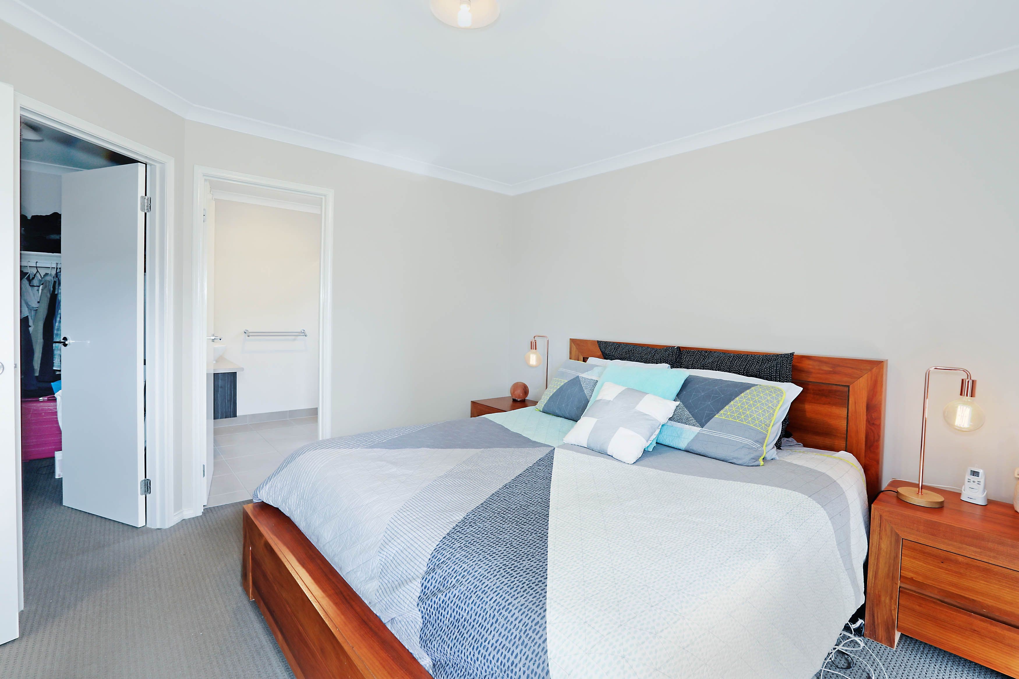 41 Centreside Drive, Torquay VIC 3228, Torquay - Thumbnail 4