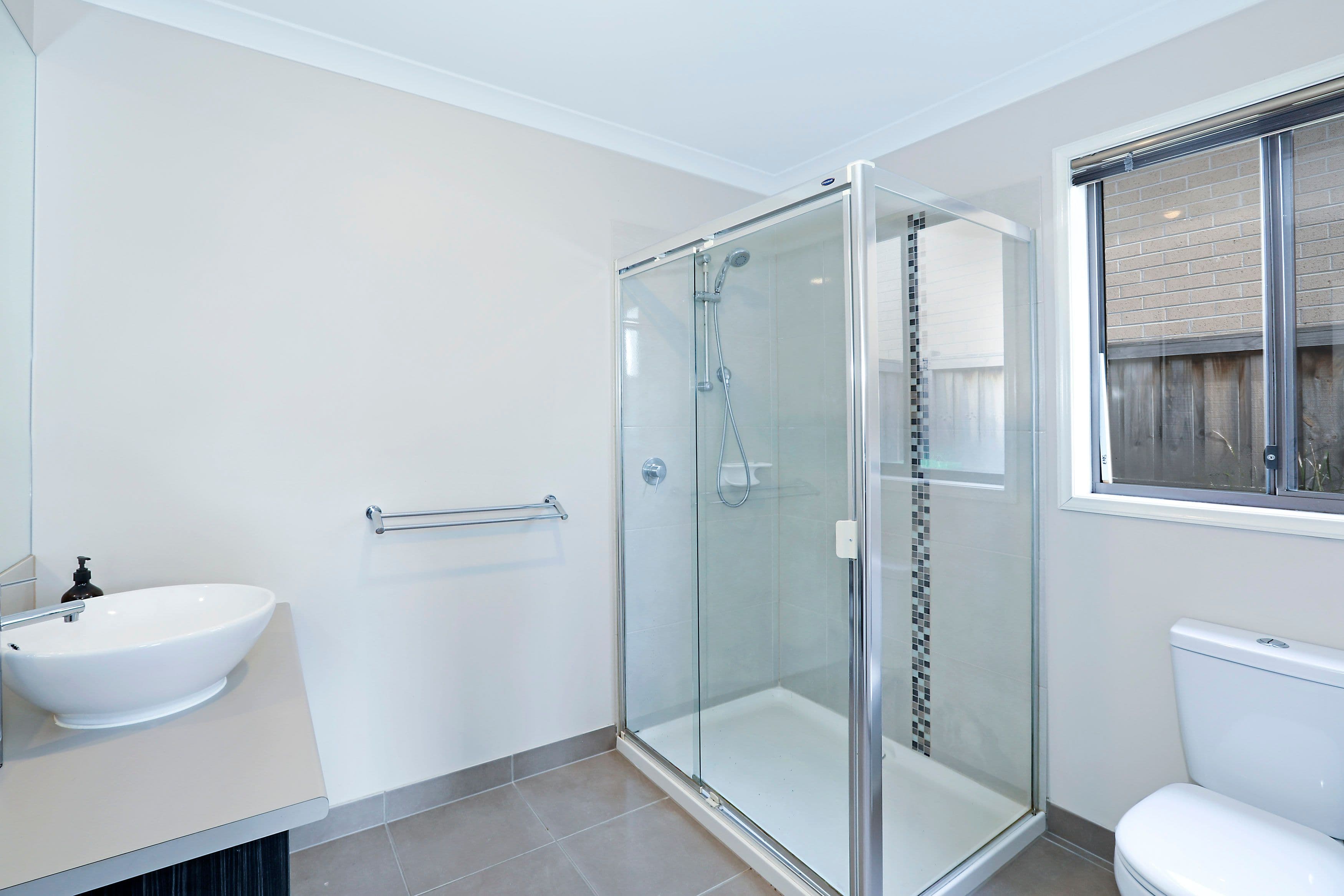 41 Centreside Drive, Torquay VIC 3228, Torquay - Thumbnail 5