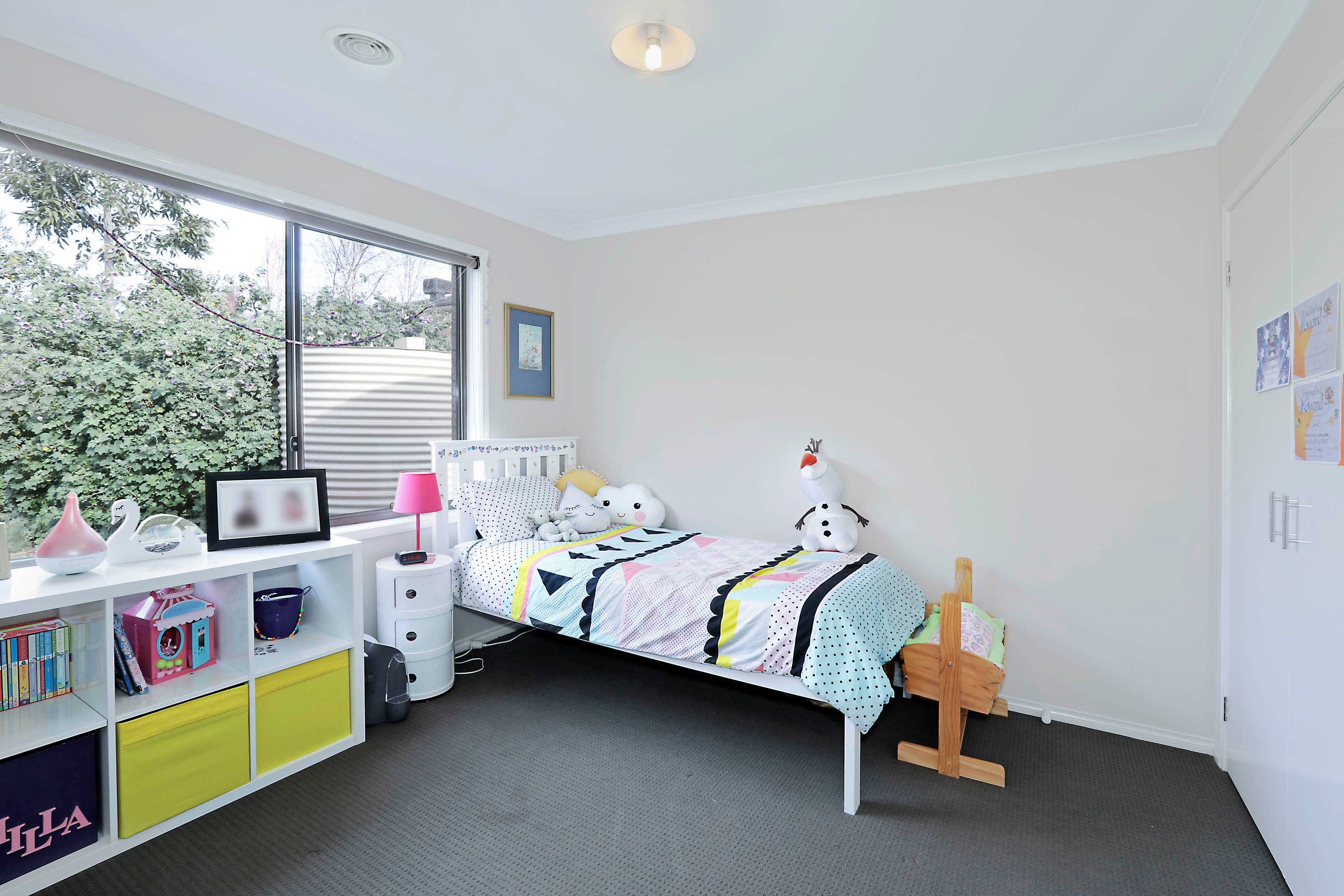 41 Centreside Drive, Torquay VIC 3228, Torquay - Thumbnail 6