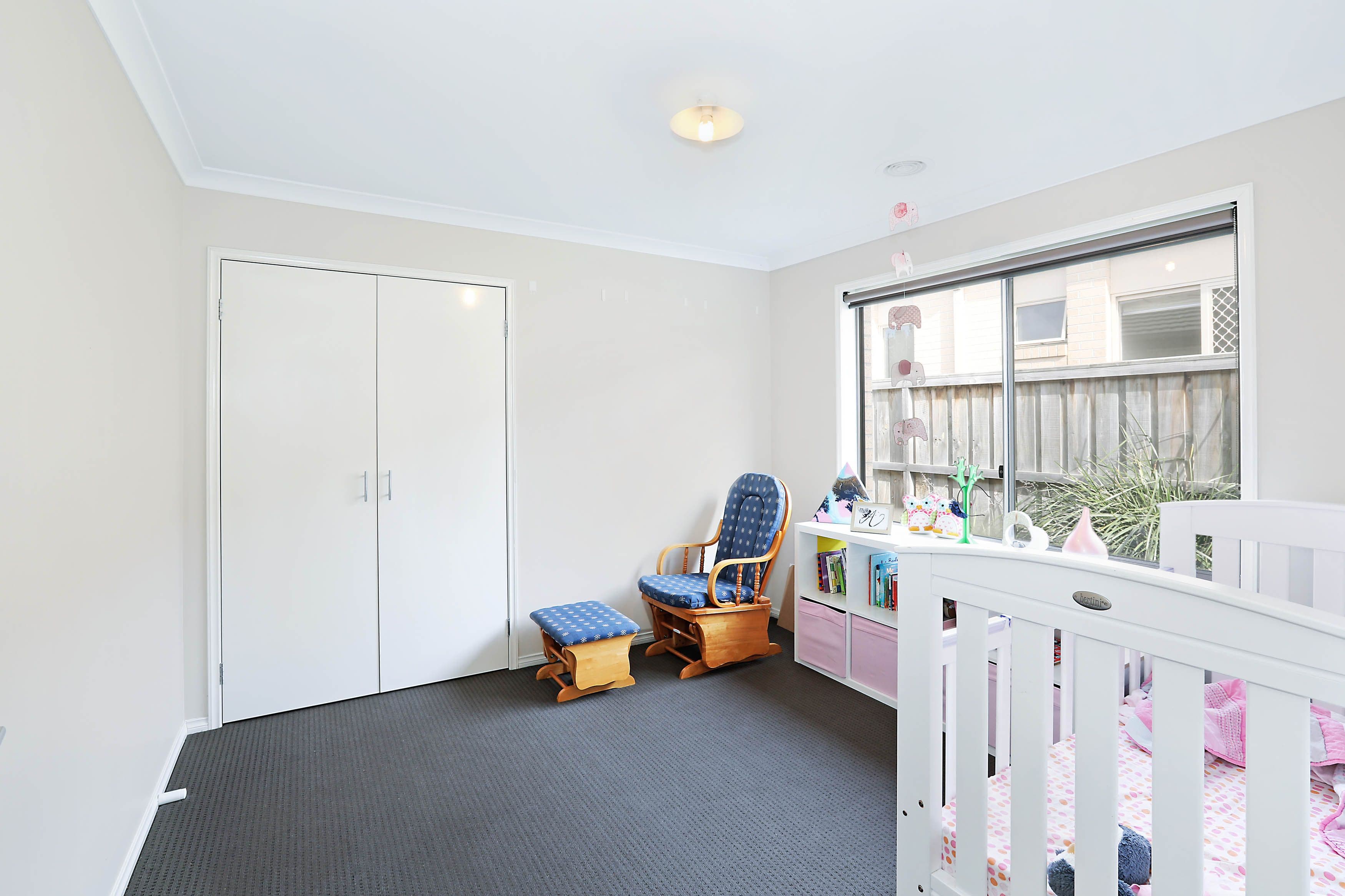 41 Centreside Drive, Torquay VIC 3228, Torquay - Thumbnail 7