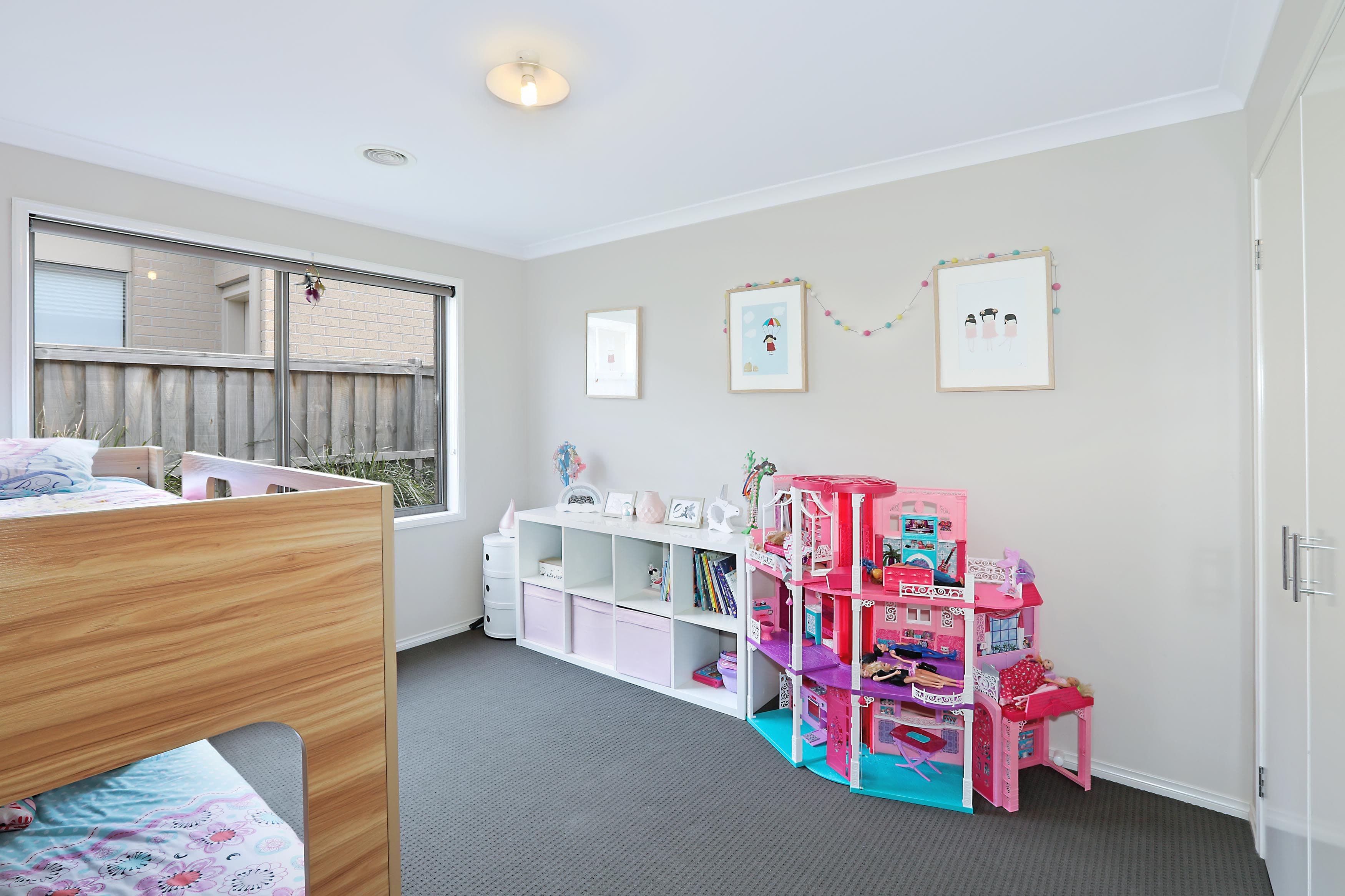 41 Centreside Drive, Torquay VIC 3228, Torquay - Thumbnail 8