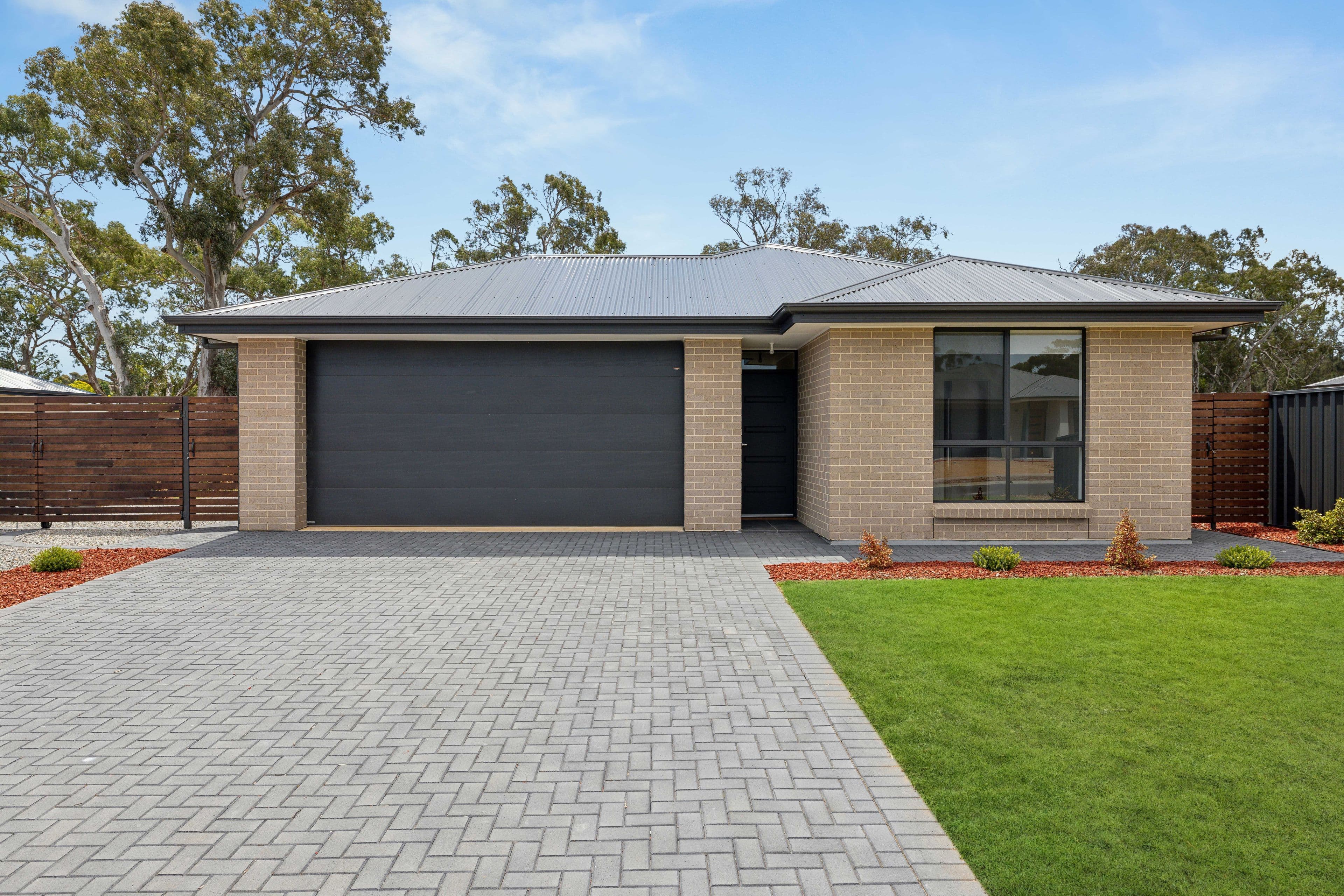 3 Jude Court, Strathalbyn SA 5255, Strathalbyn - Image 1