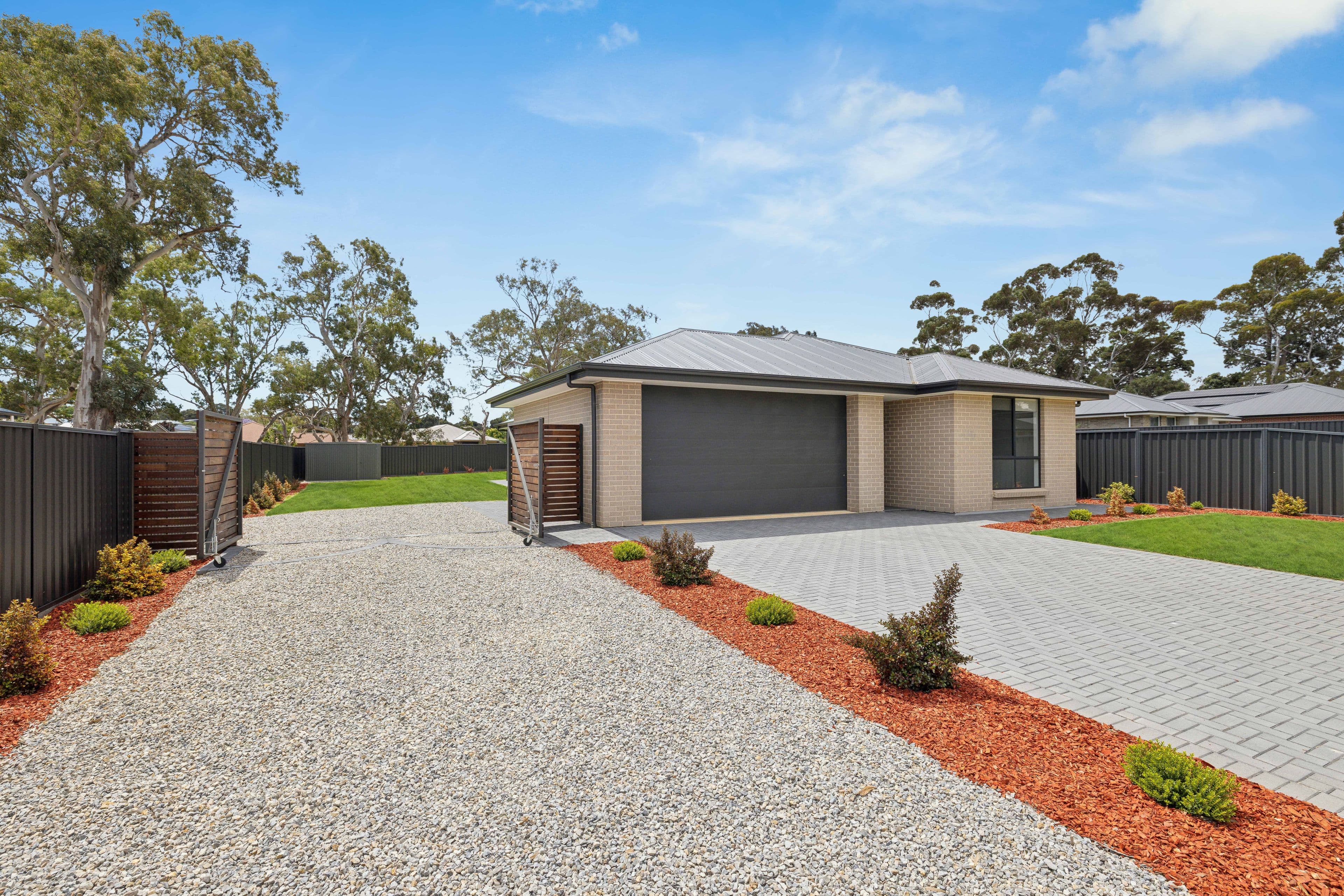 3 Jude Court, Strathalbyn SA 5255, Strathalbyn - Thumbnail 2