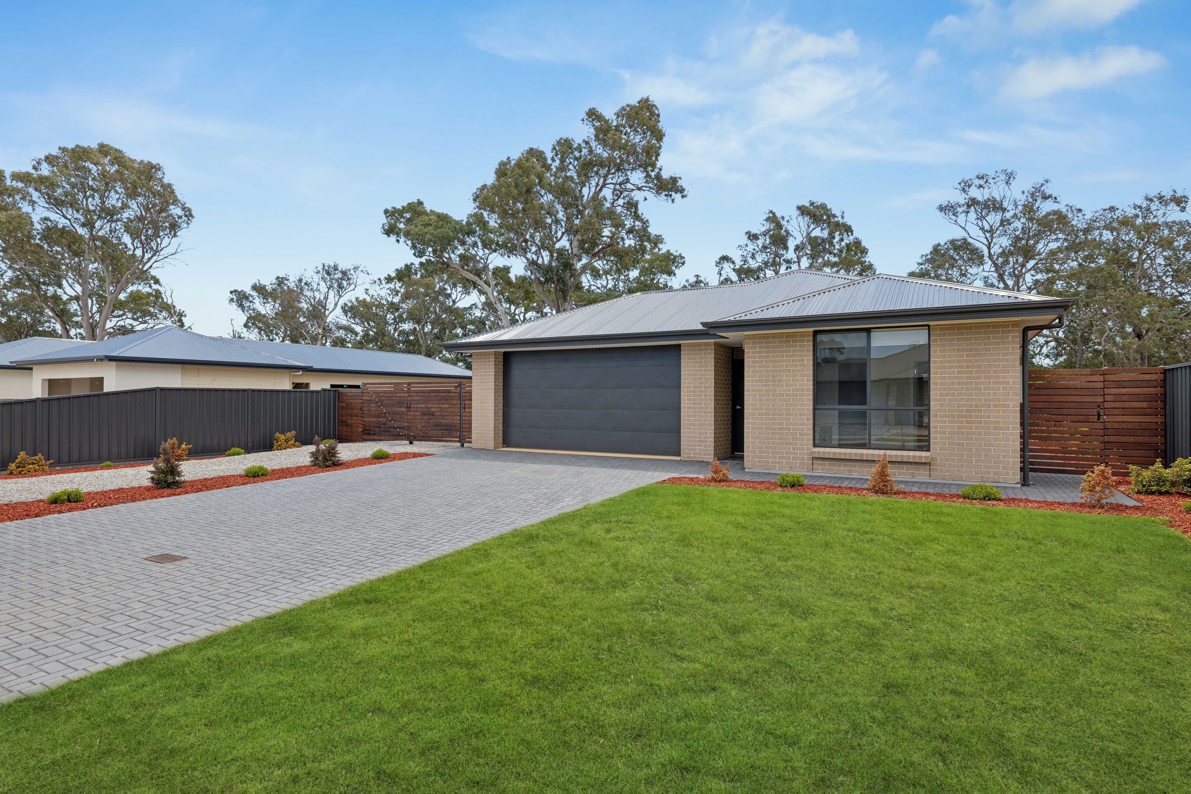3 Jude Court, Strathalbyn SA 5255, Strathalbyn - Thumbnail 3
