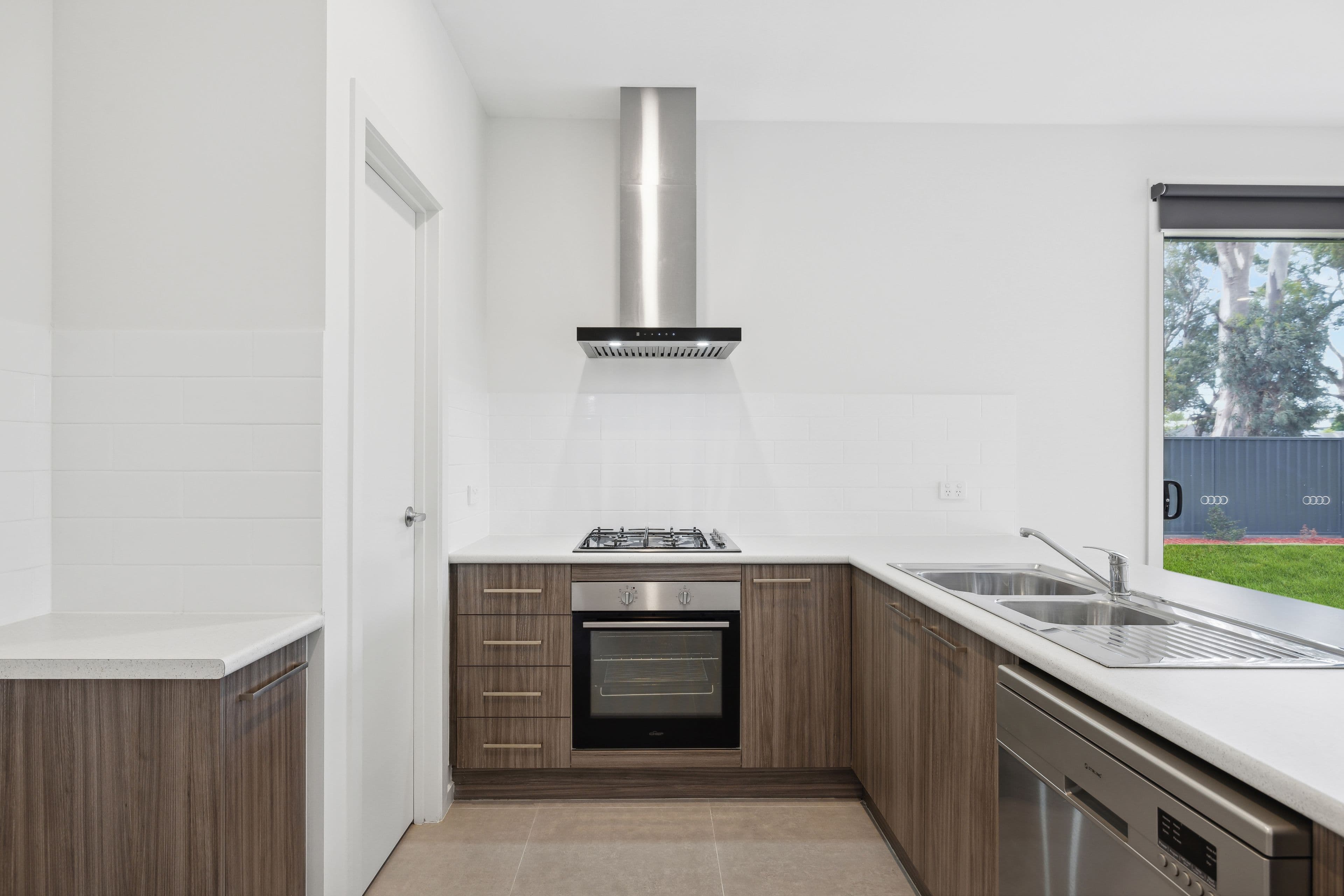 3 Jude Court, Strathalbyn SA 5255, Strathalbyn - Thumbnail 4