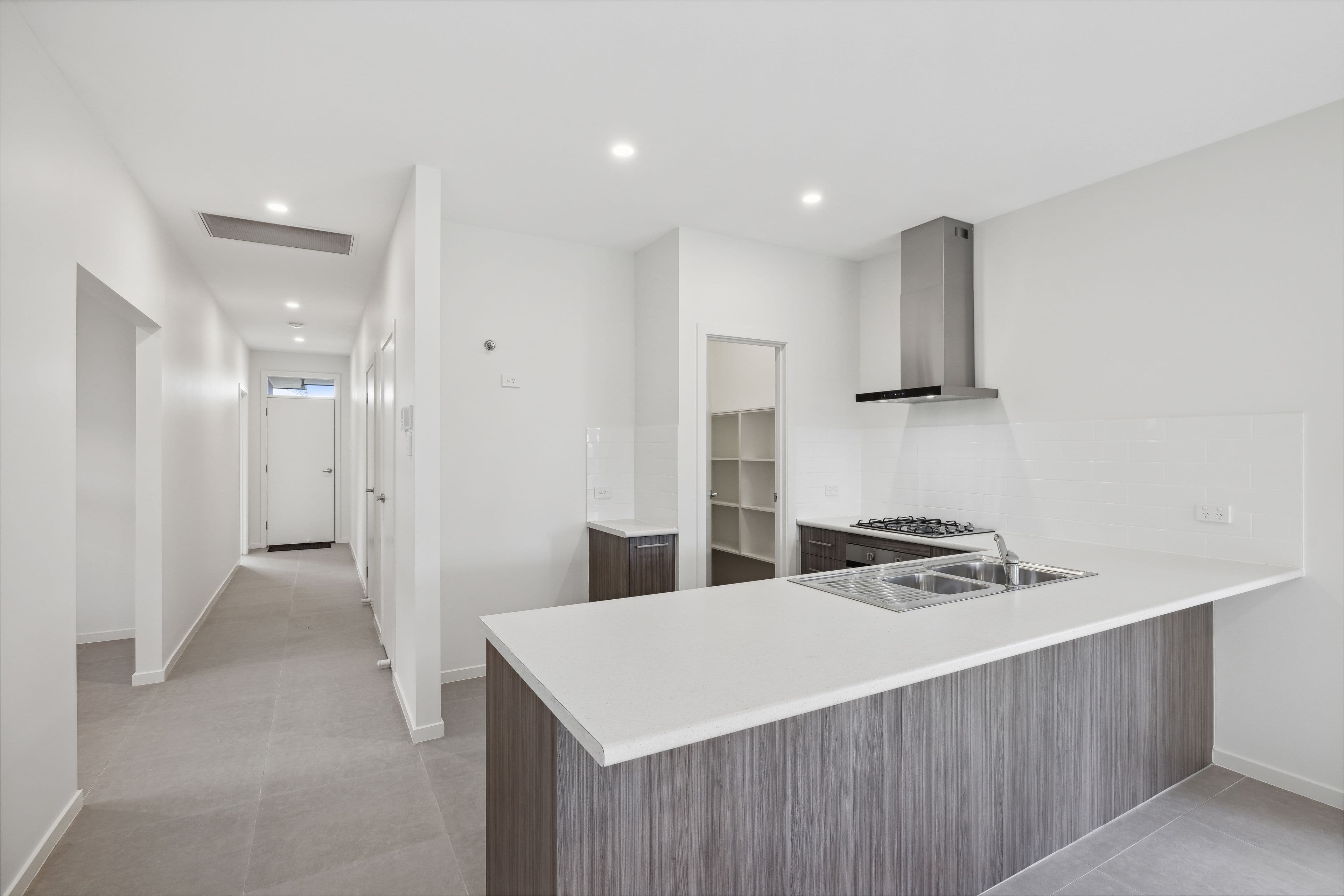 3 Jude Court, Strathalbyn SA 5255, Strathalbyn - Thumbnail 5
