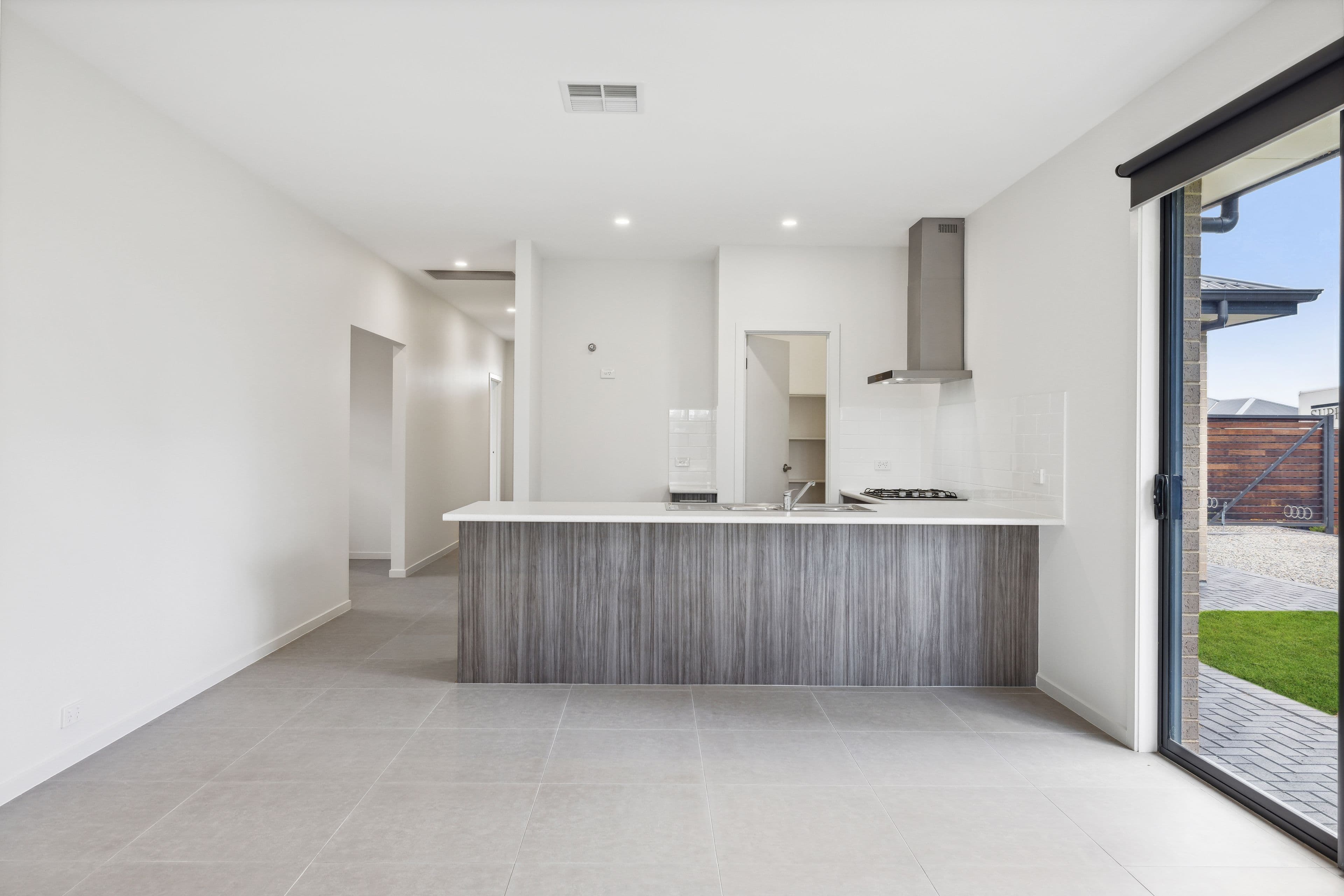 3 Jude Court, Strathalbyn SA 5255, Strathalbyn - Thumbnail 6