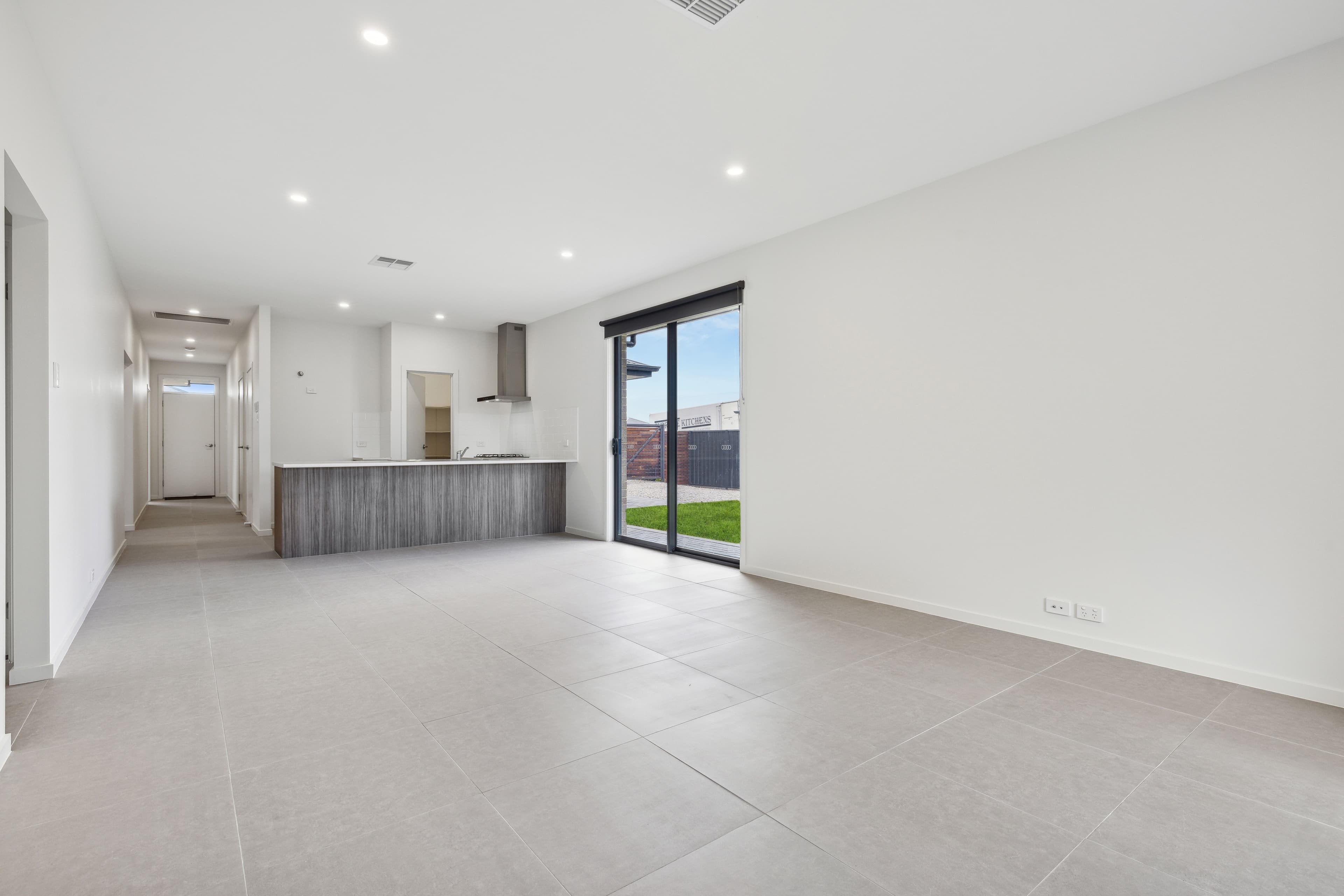 3 Jude Court, Strathalbyn SA 5255, Strathalbyn - Thumbnail 7
