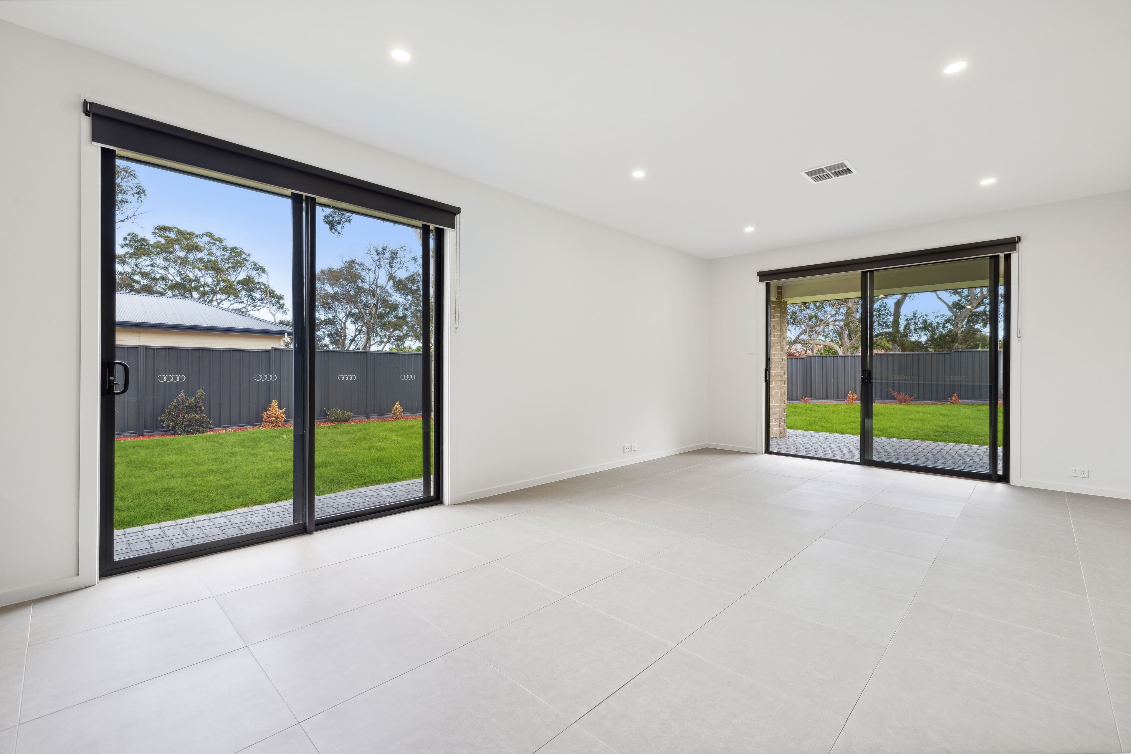 3 Jude Court, Strathalbyn SA 5255, Strathalbyn - Thumbnail 8