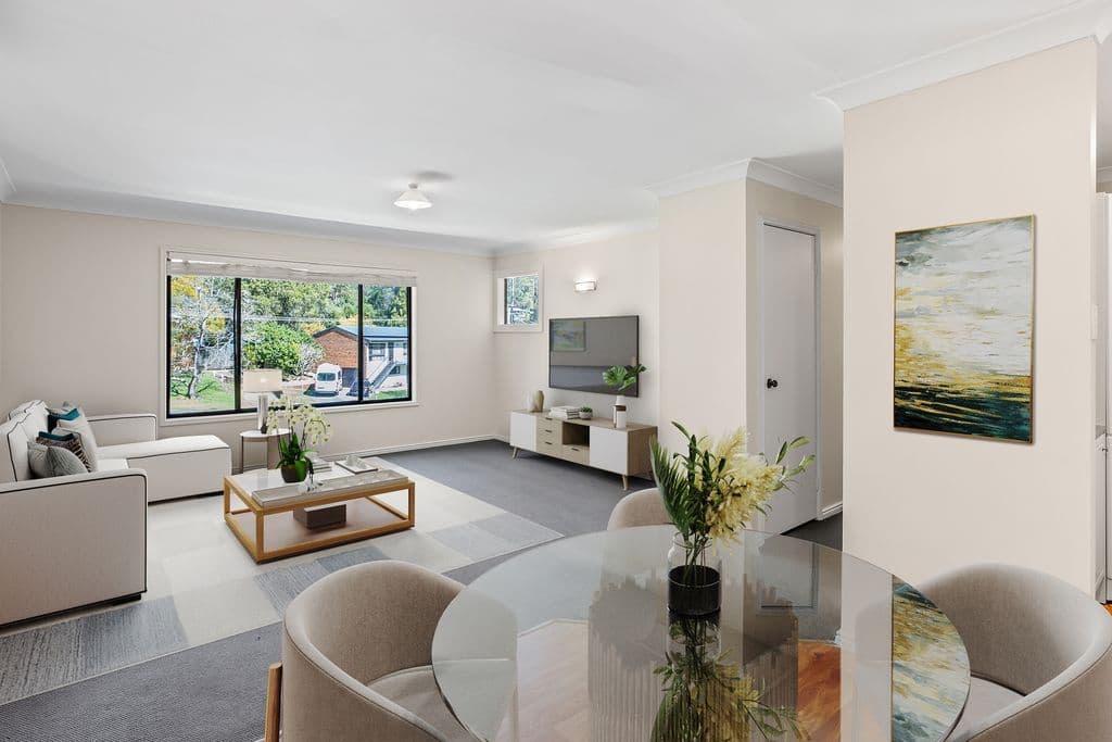 1 Marangani Avenue, North Gosford - Thumbnail 2