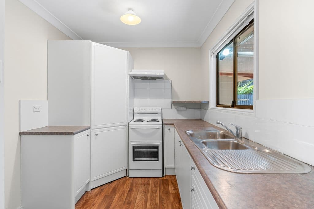 1 Marangani Avenue, North Gosford - Thumbnail 3