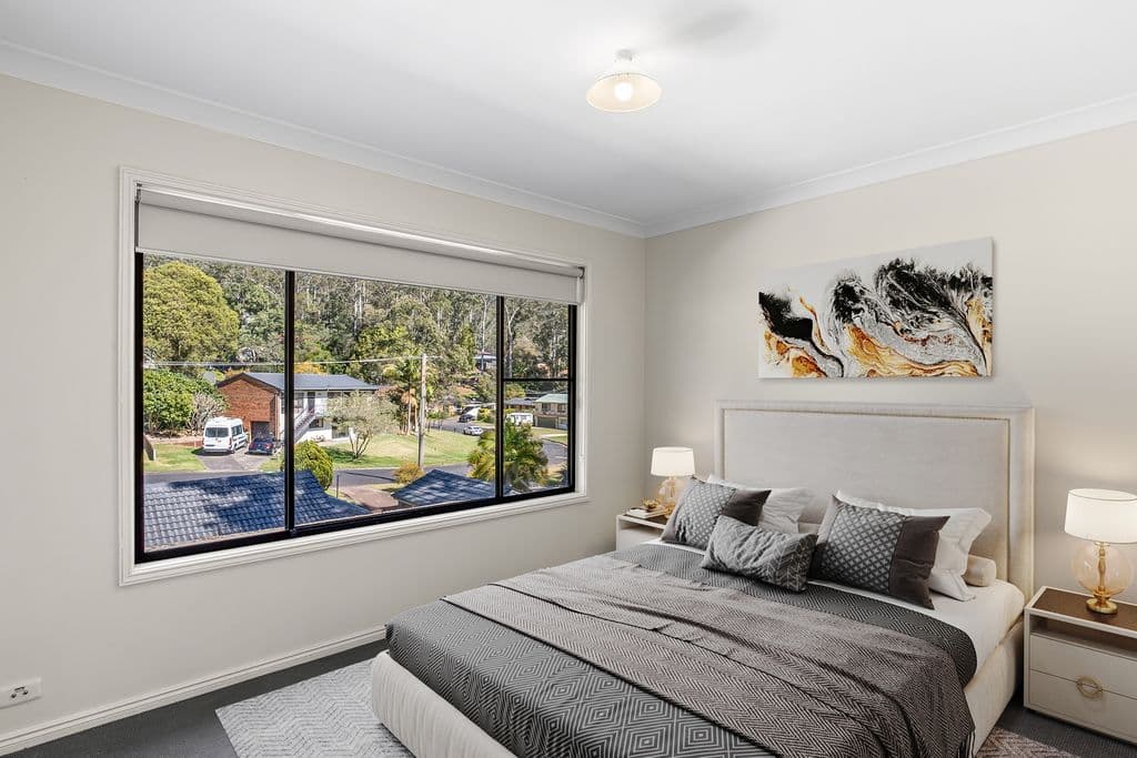 1 Marangani Avenue, North Gosford - Thumbnail 4
