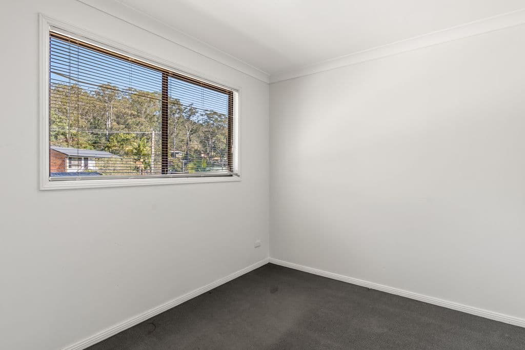 1 Marangani Avenue, North Gosford - Thumbnail 5