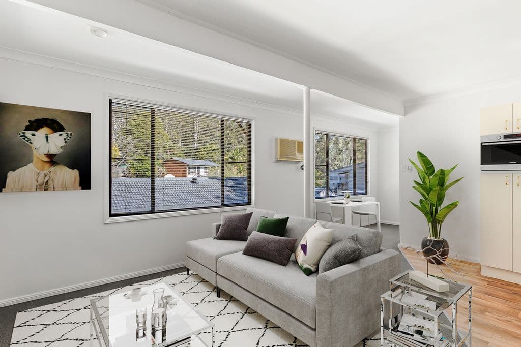 1 Marangani Avenue, North Gosford - Thumbnail 7