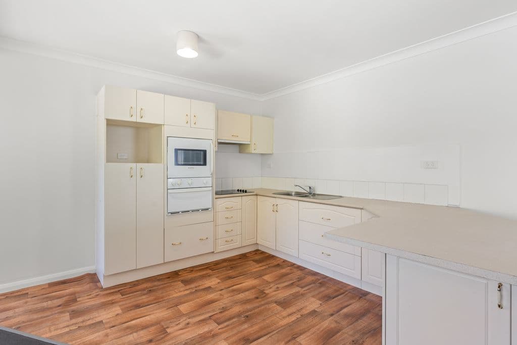 1 Marangani Avenue, North Gosford - Thumbnail 8