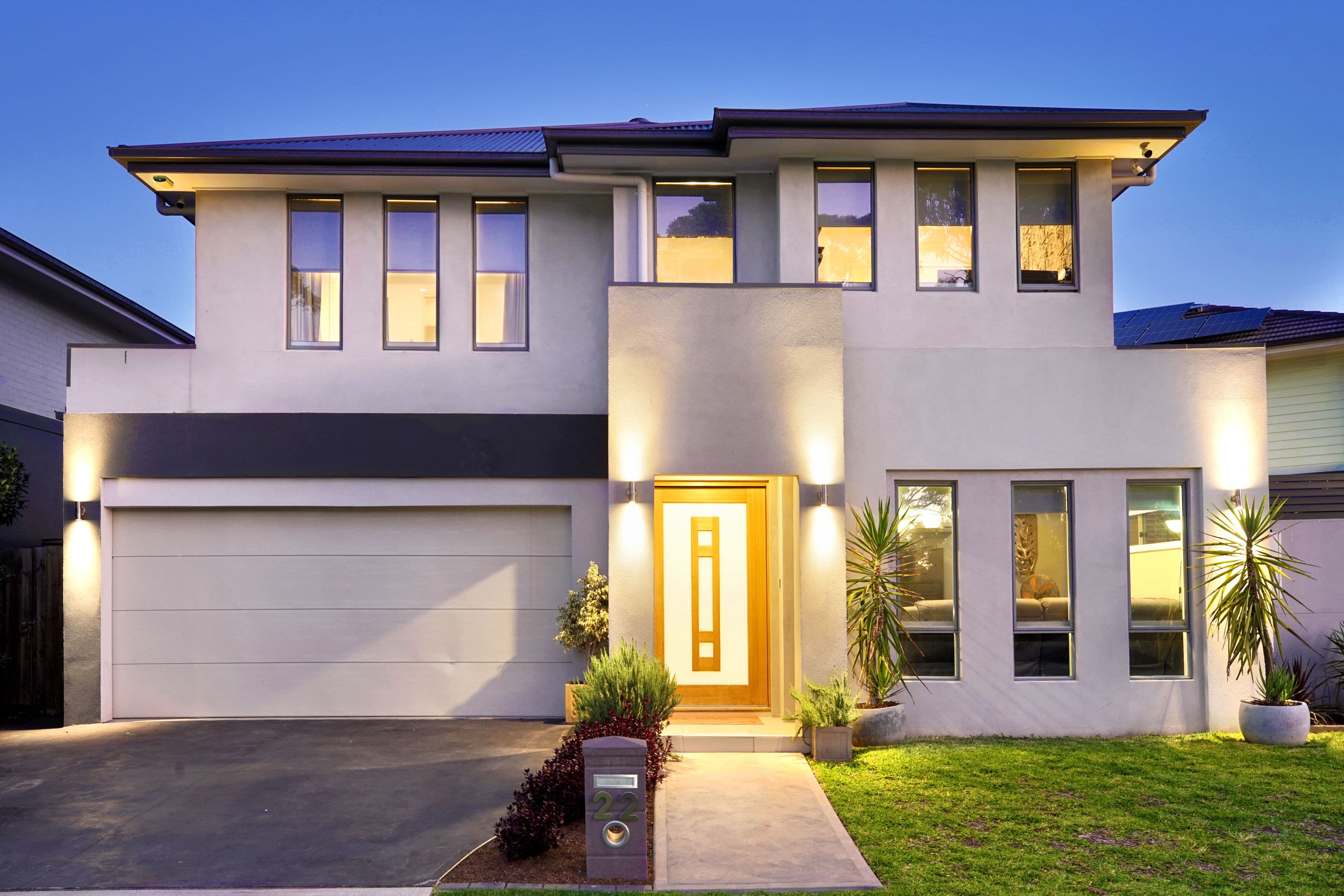 22 Nightjar Street, Cranebrook NSW 2749, Cranebrook - Thumbnail 2
