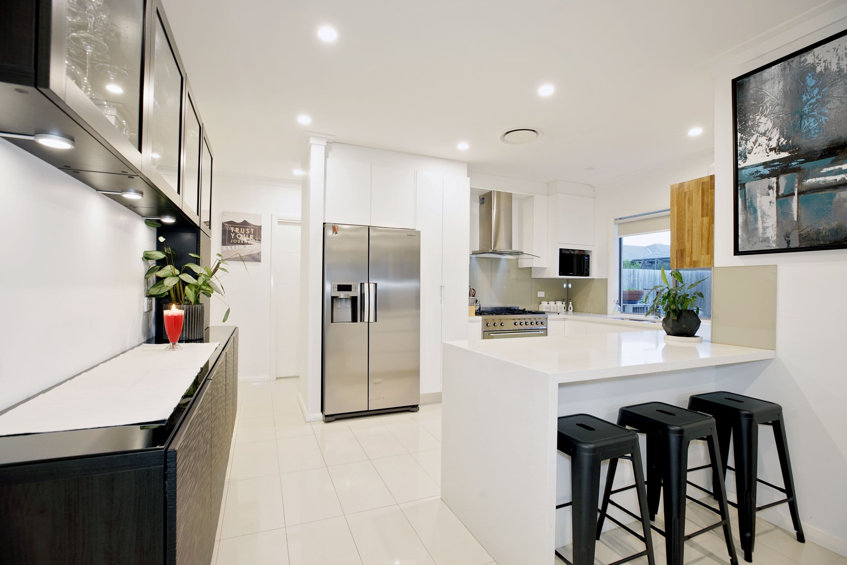 22 Nightjar Street, Cranebrook NSW 2749, Cranebrook - Thumbnail 3