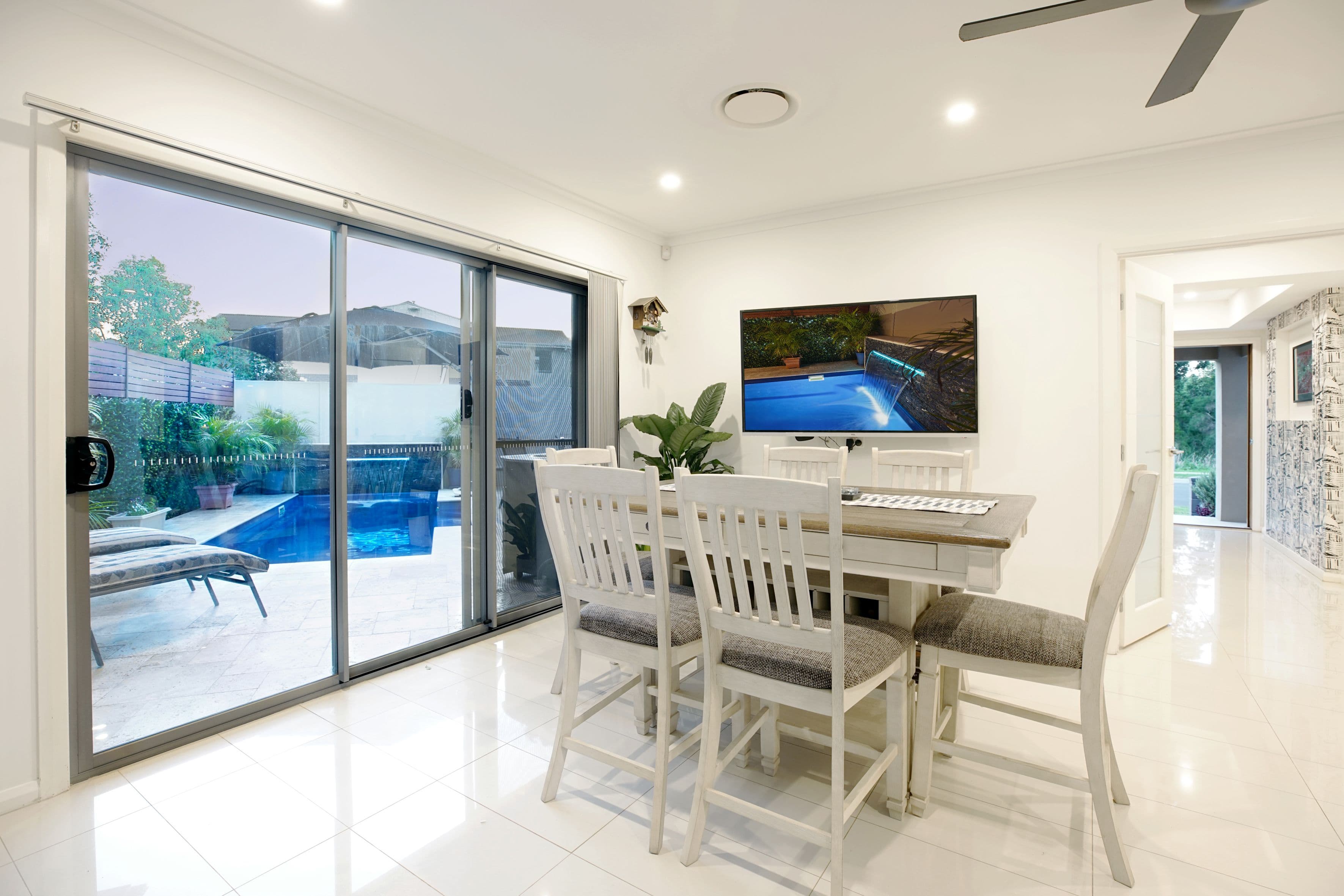22 Nightjar Street, Cranebrook NSW 2749, Cranebrook - Thumbnail 4
