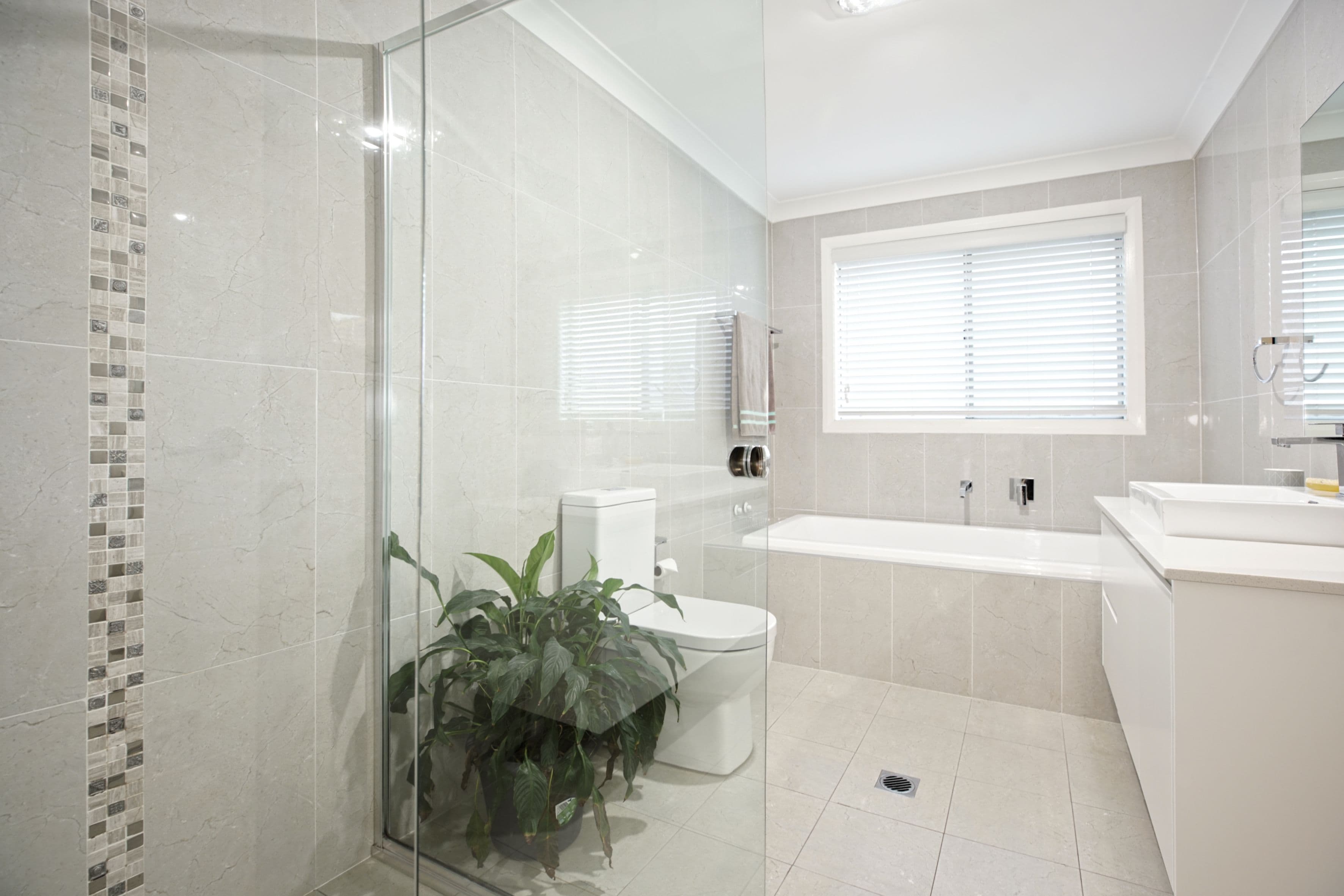 22 Nightjar Street, Cranebrook NSW 2749, Cranebrook - Thumbnail 8