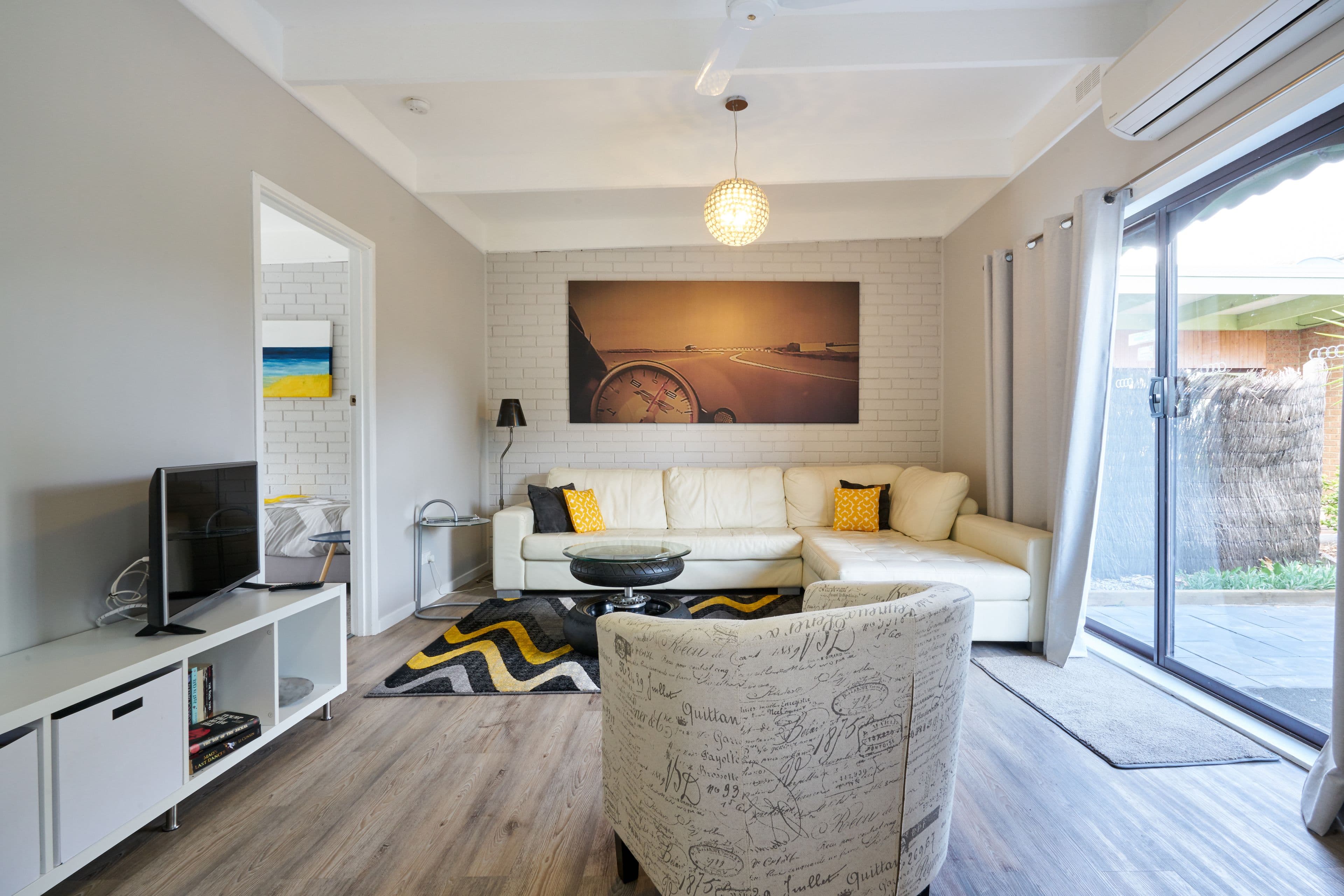 149 Church Street, Cowes VIC 3922, Cowes - Image 1