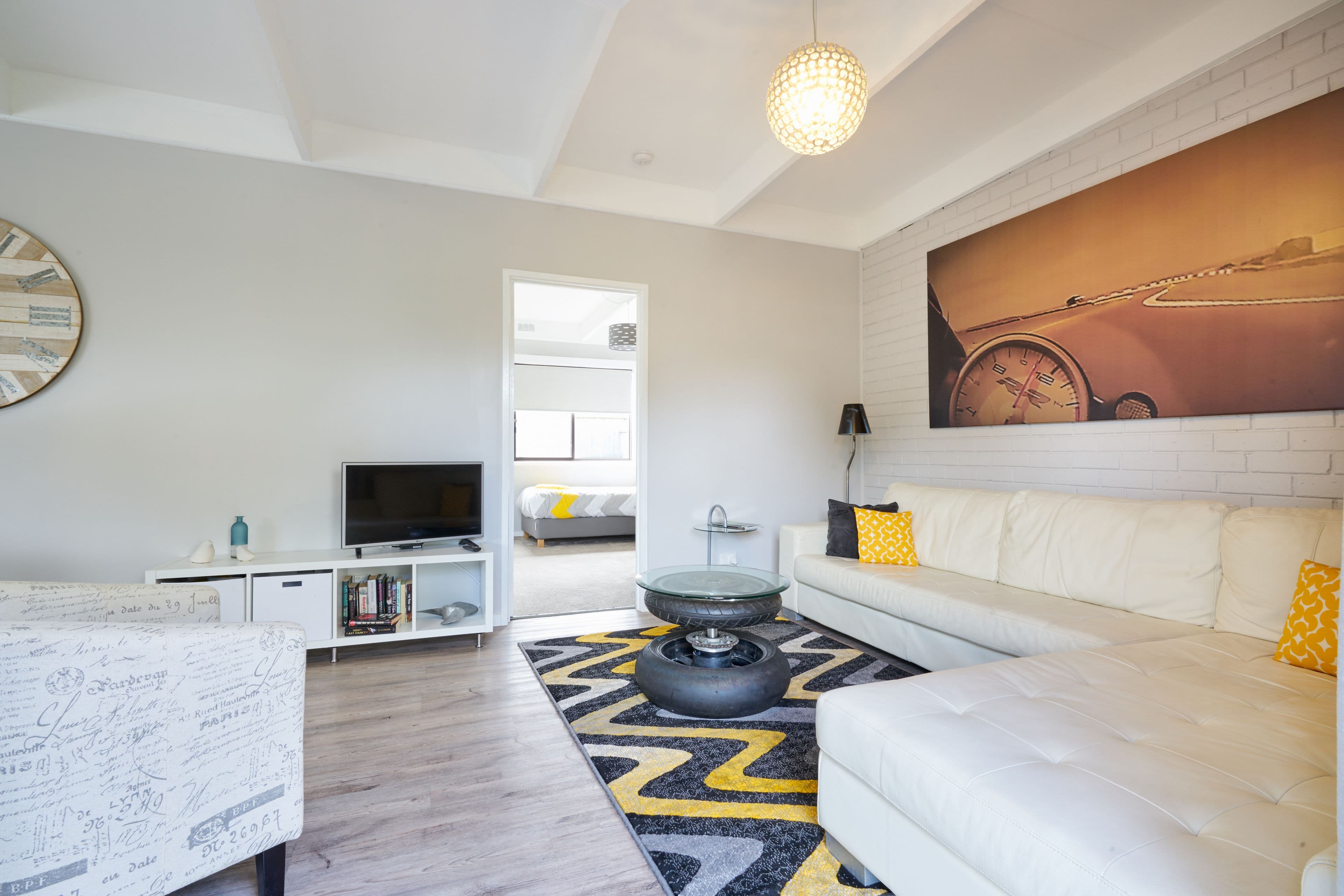 149 Church Street, Cowes VIC 3922, Cowes - Thumbnail 2