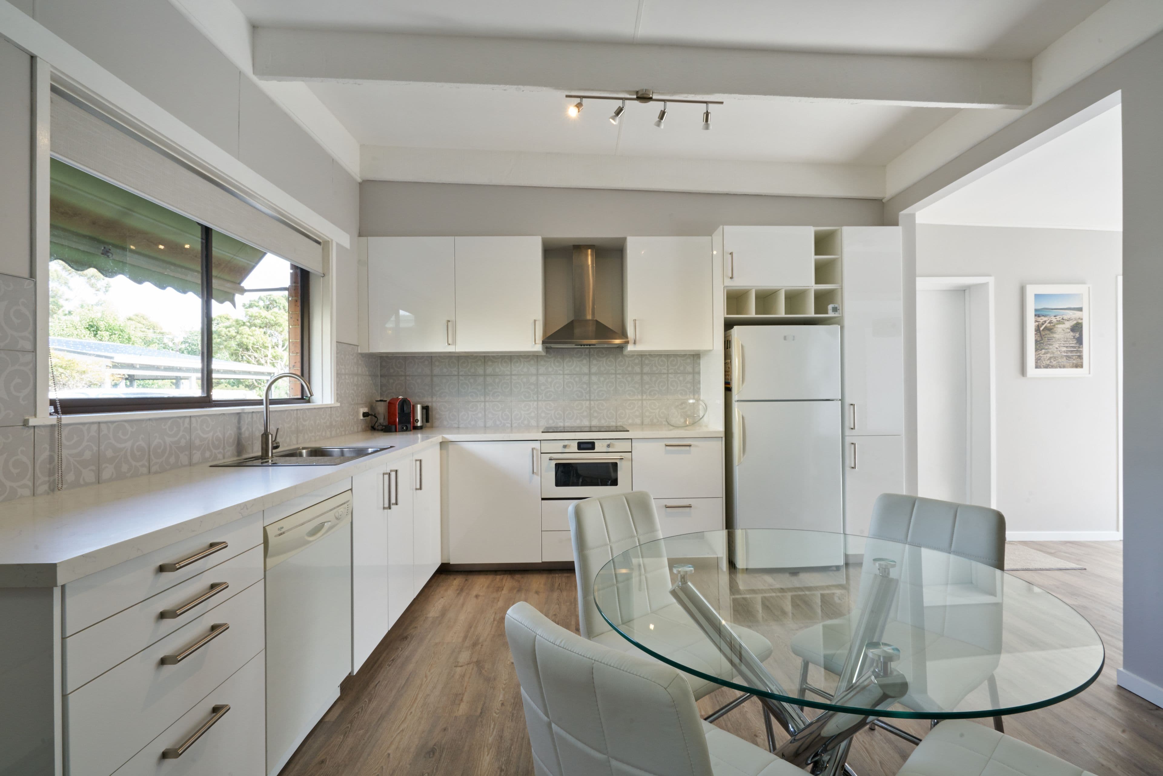 149 Church Street, Cowes VIC 3922, Cowes - Thumbnail 3