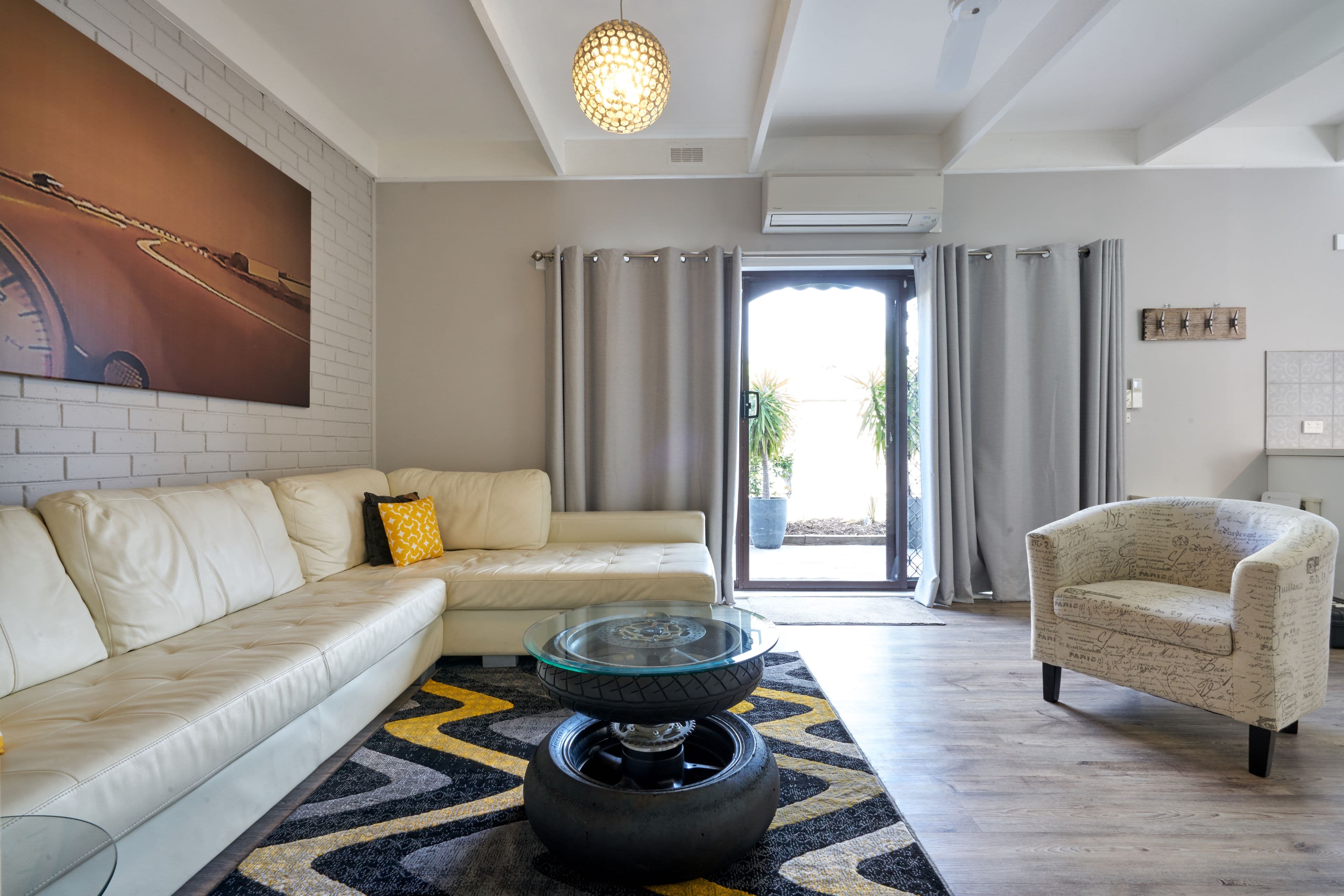 149 Church Street, Cowes VIC 3922, Cowes - Thumbnail 6