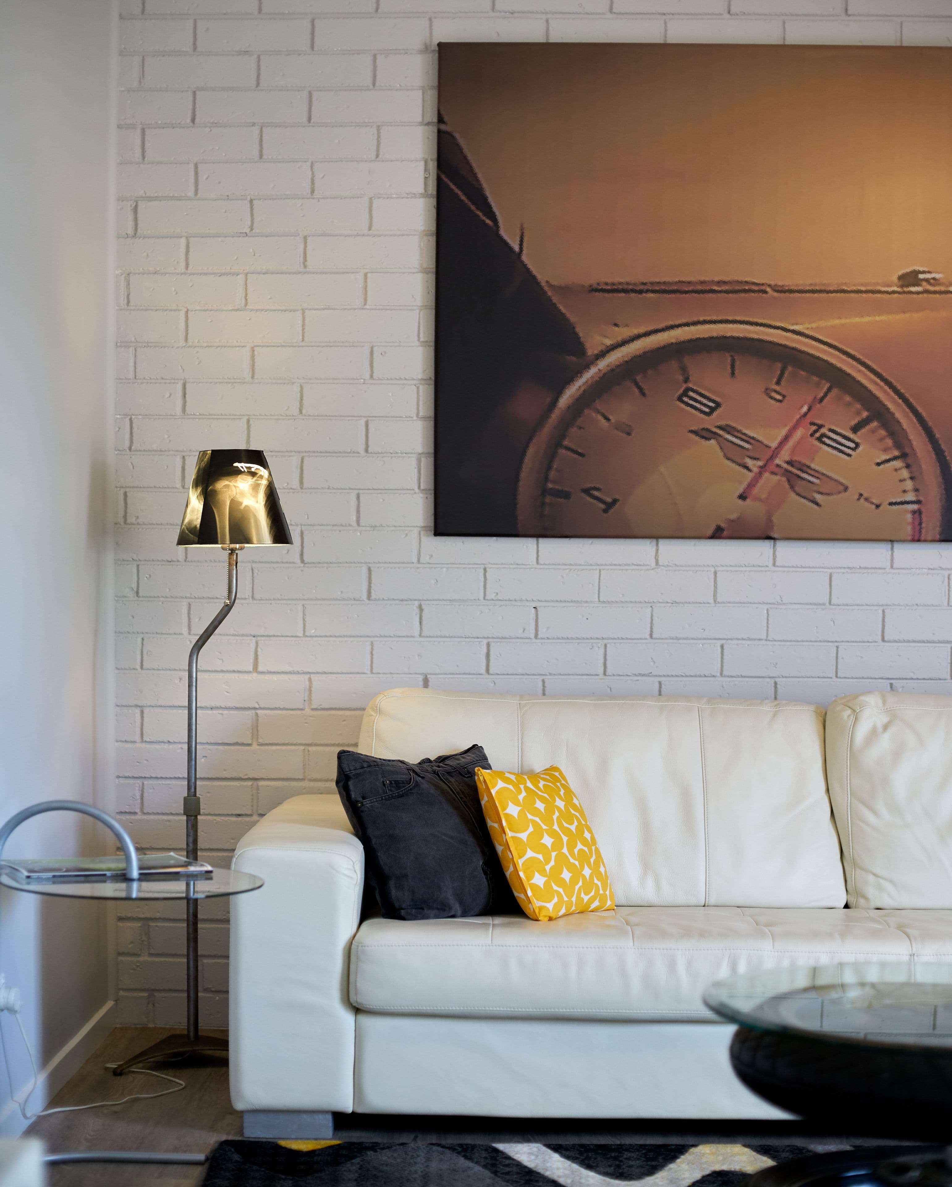 149 Church Street, Cowes VIC 3922, Cowes - Thumbnail 7