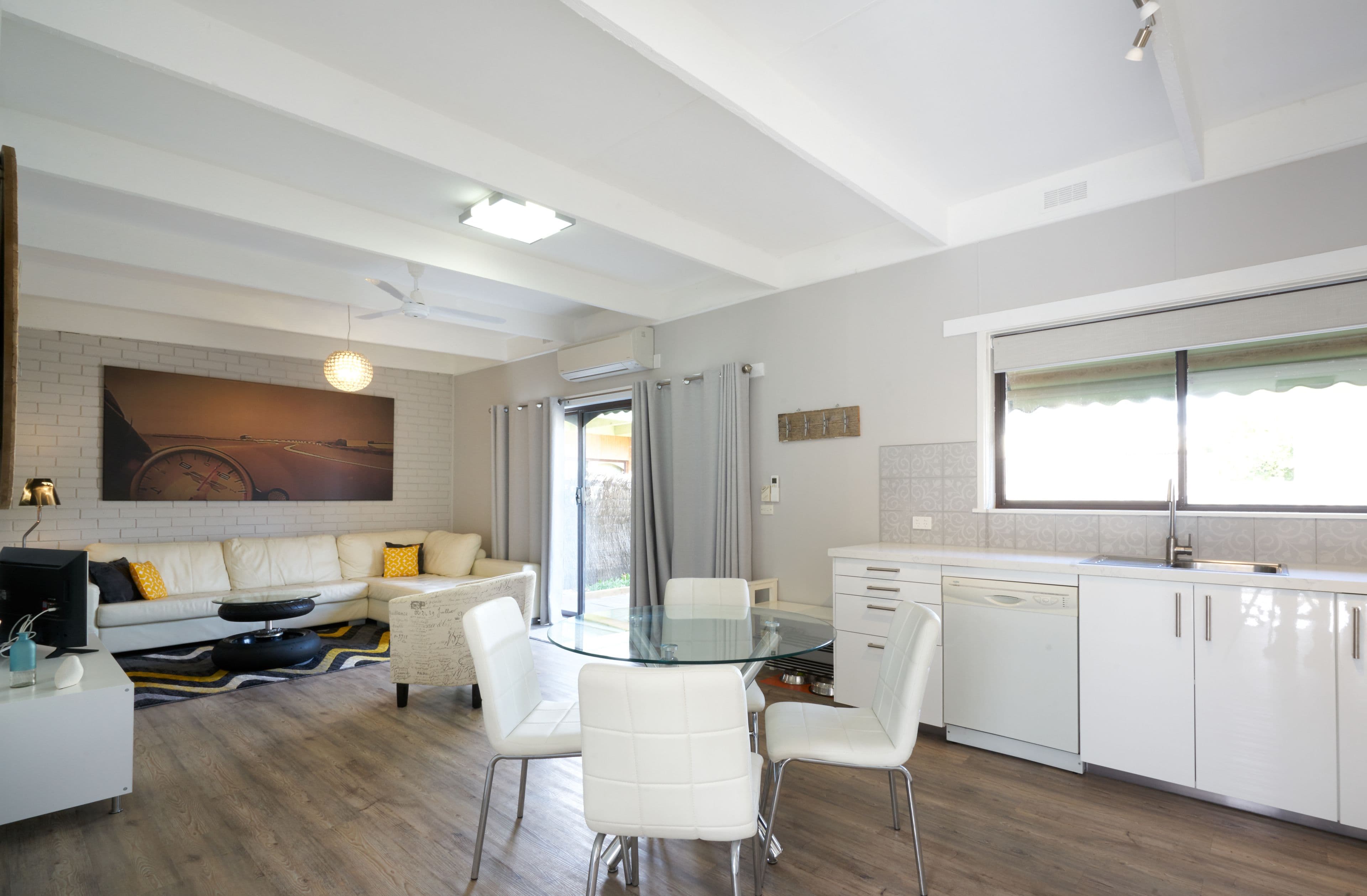 149 Church Street, Cowes VIC 3922, Cowes - Thumbnail 8