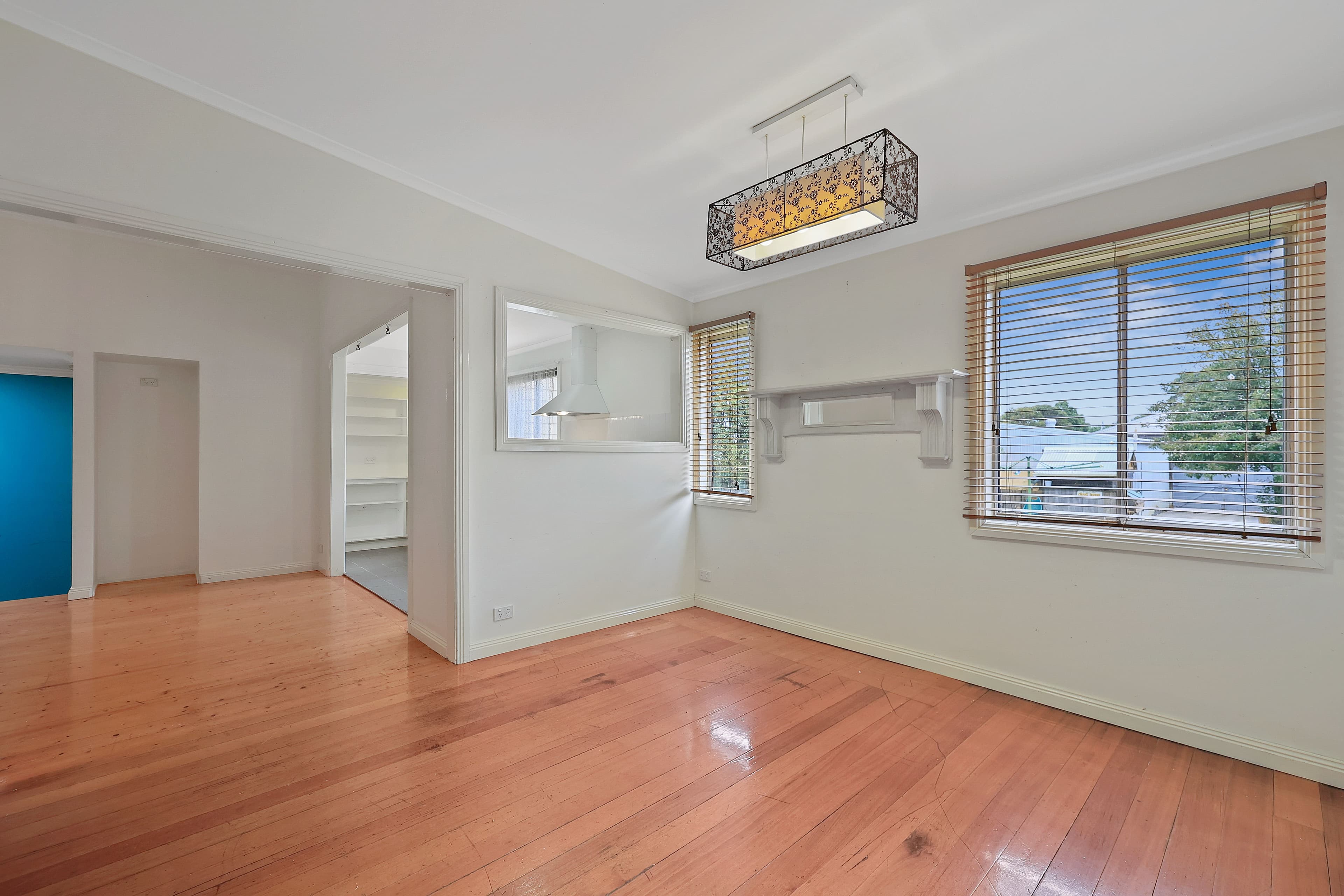 50 Broome Crescent, Wonthaggi VIC 3995, Wonthaggi - Thumbnail 2