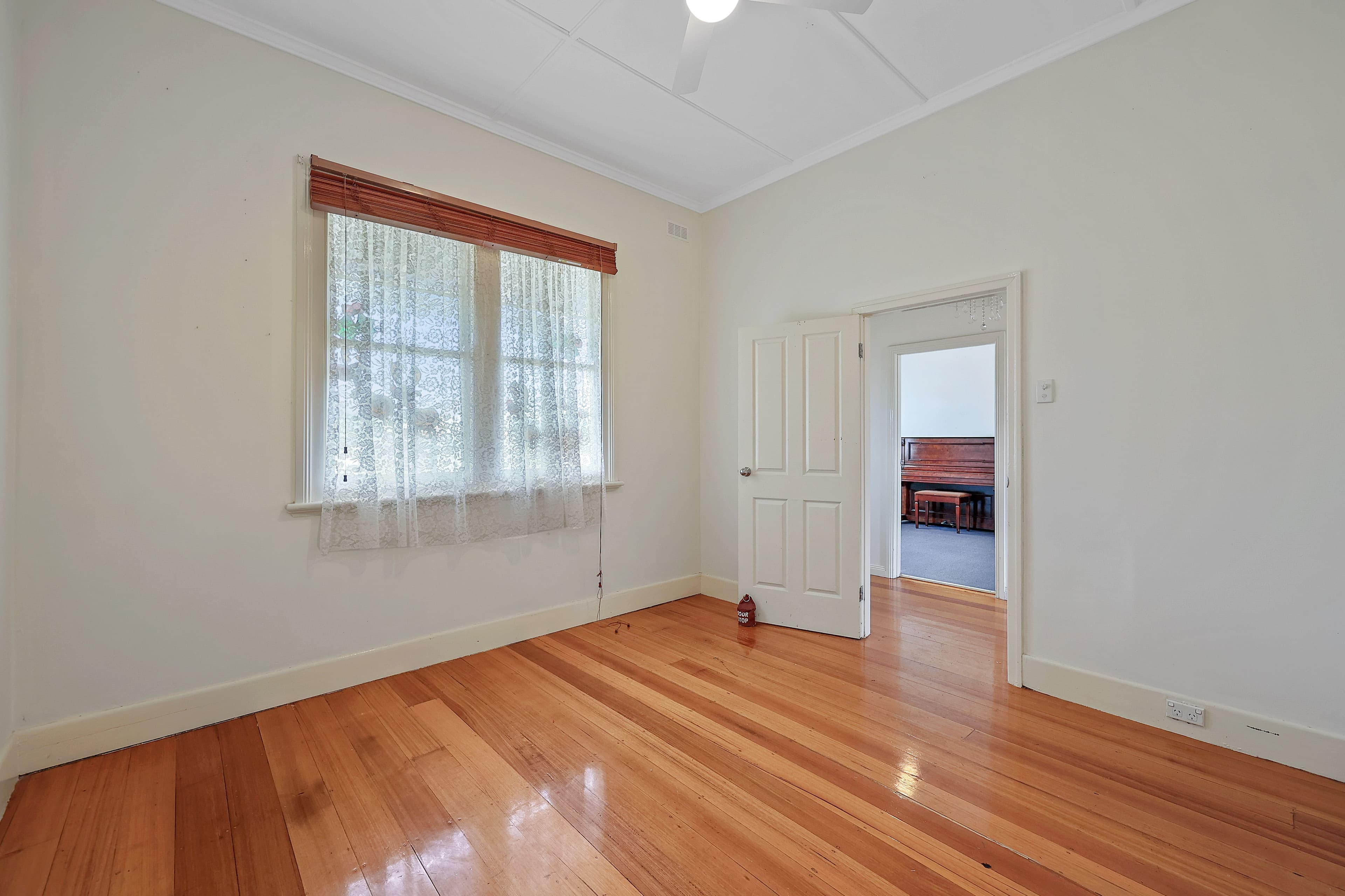 50 Broome Crescent, Wonthaggi VIC 3995, Wonthaggi - Thumbnail 3