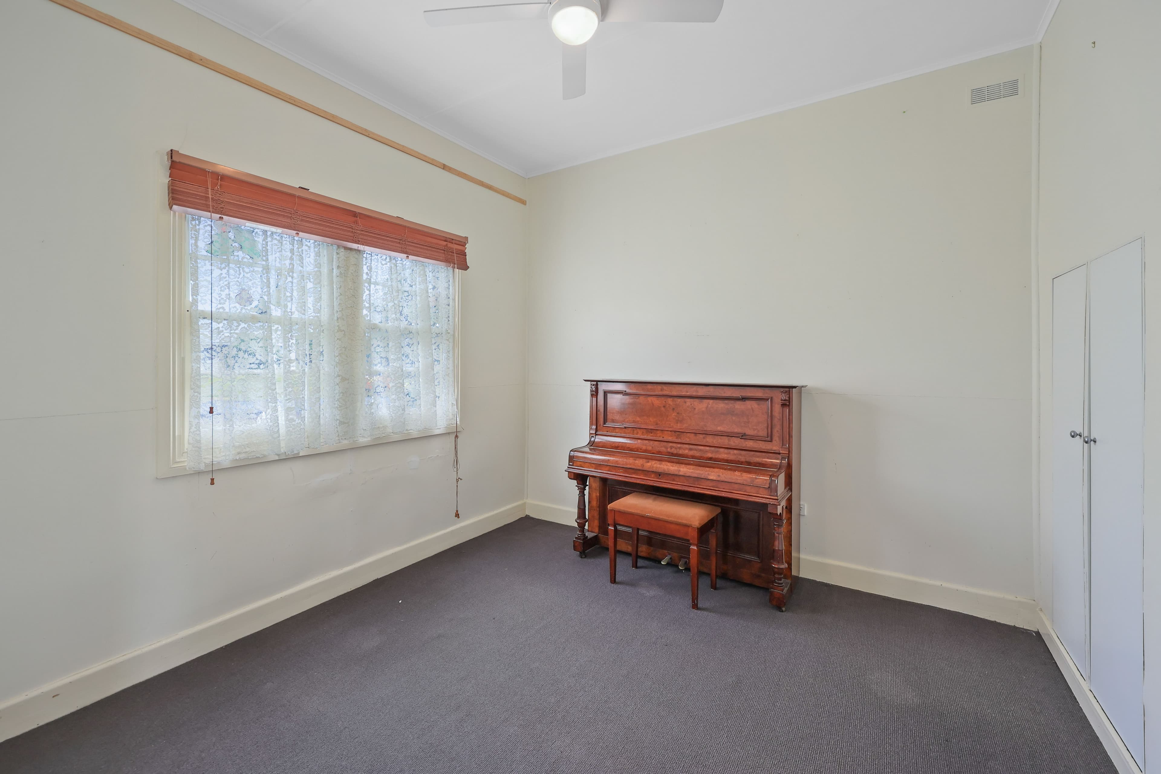 50 Broome Crescent, Wonthaggi VIC 3995, Wonthaggi - Thumbnail 4