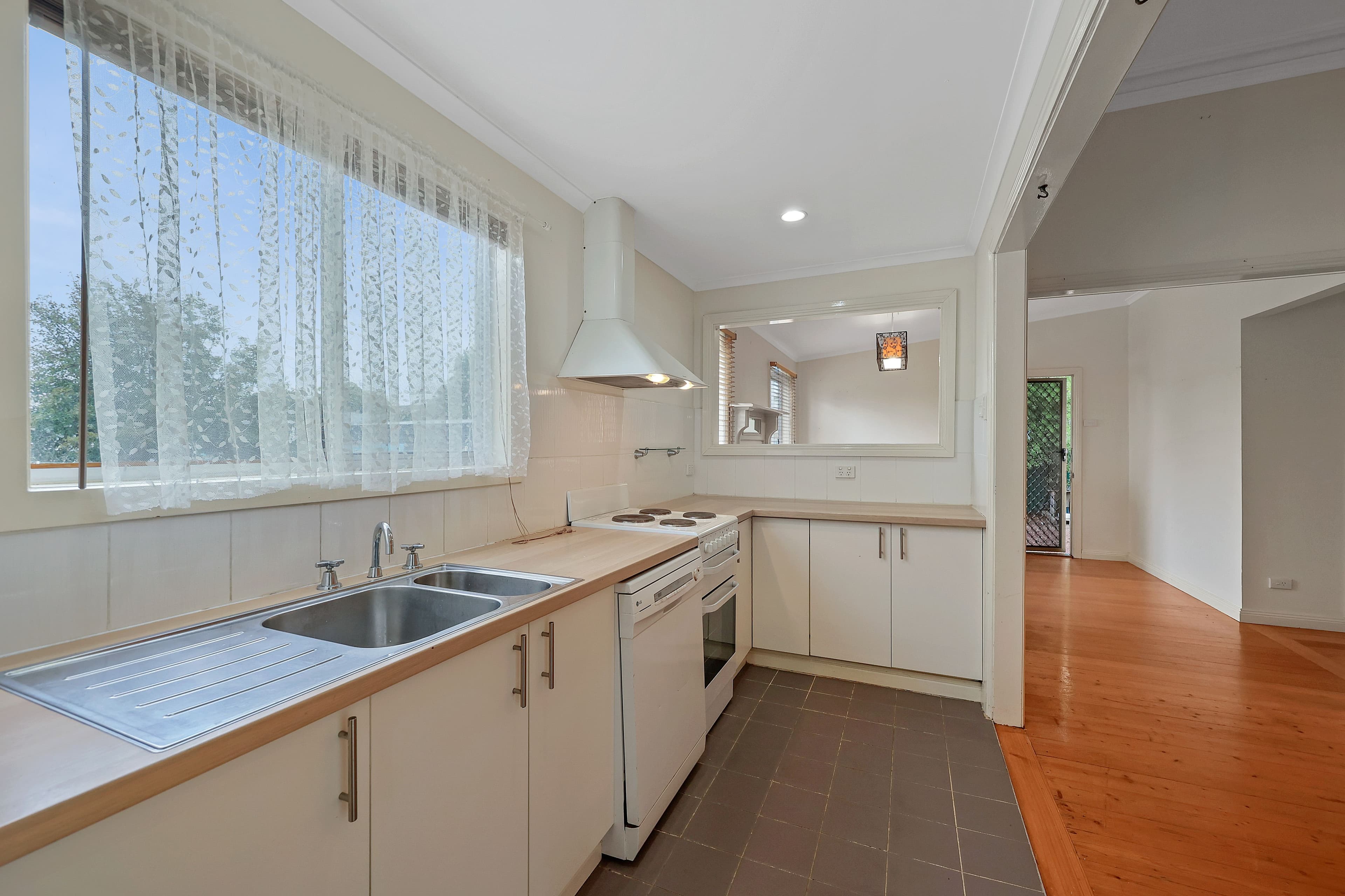 50 Broome Crescent, Wonthaggi VIC 3995, Wonthaggi - Thumbnail 5