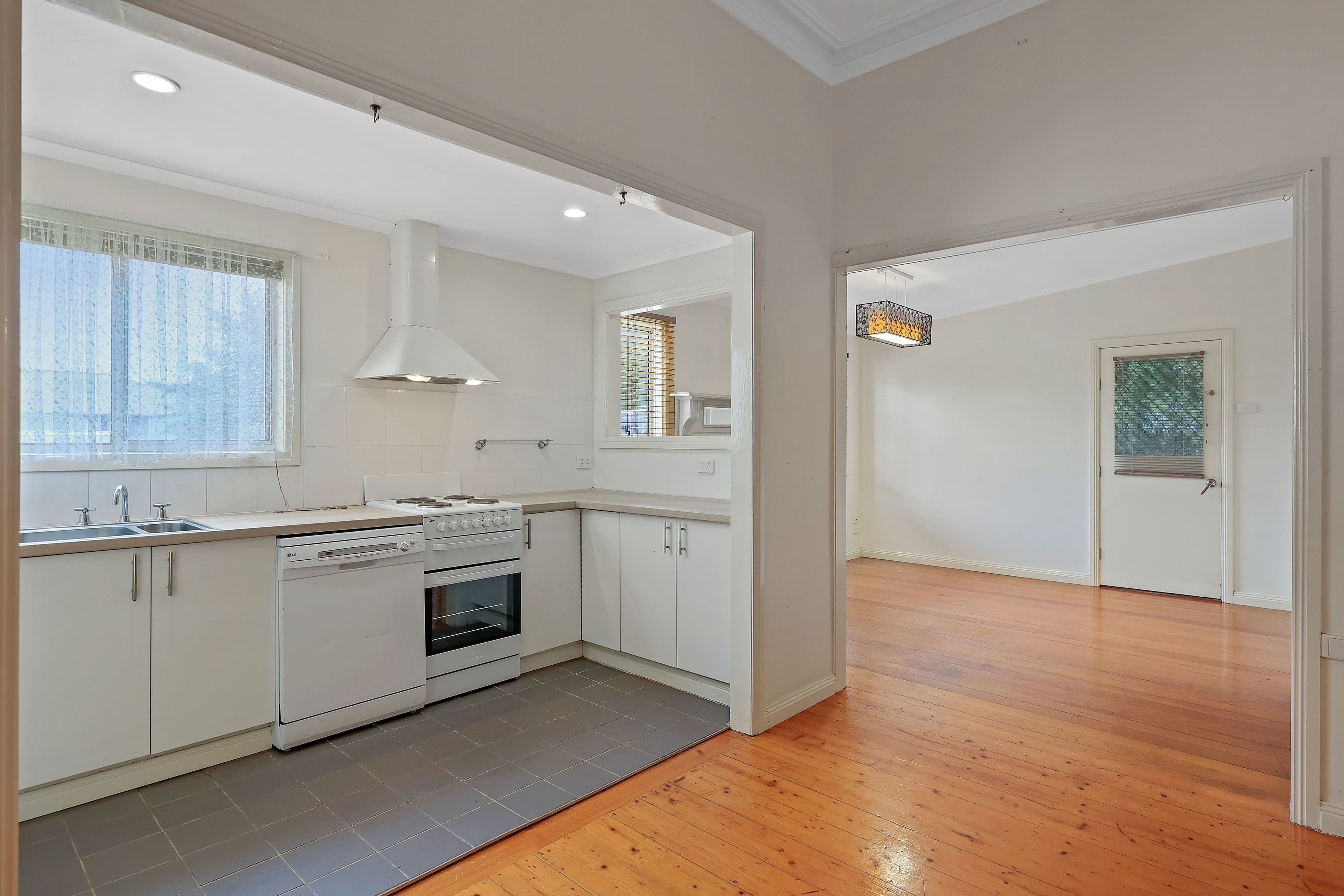 50 Broome Crescent, Wonthaggi VIC 3995, Wonthaggi - Thumbnail 6