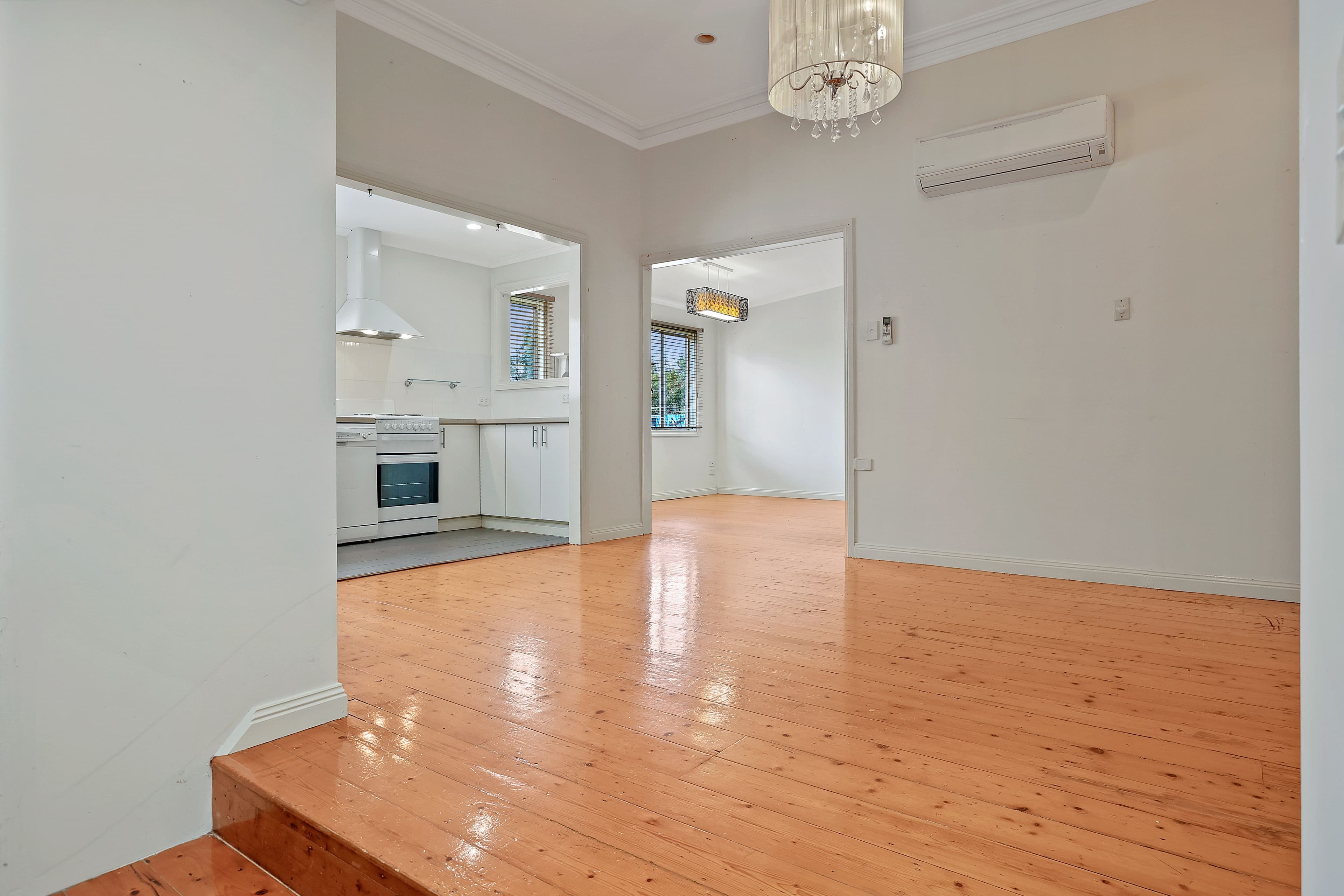50 Broome Crescent, Wonthaggi VIC 3995, Wonthaggi - Thumbnail 7