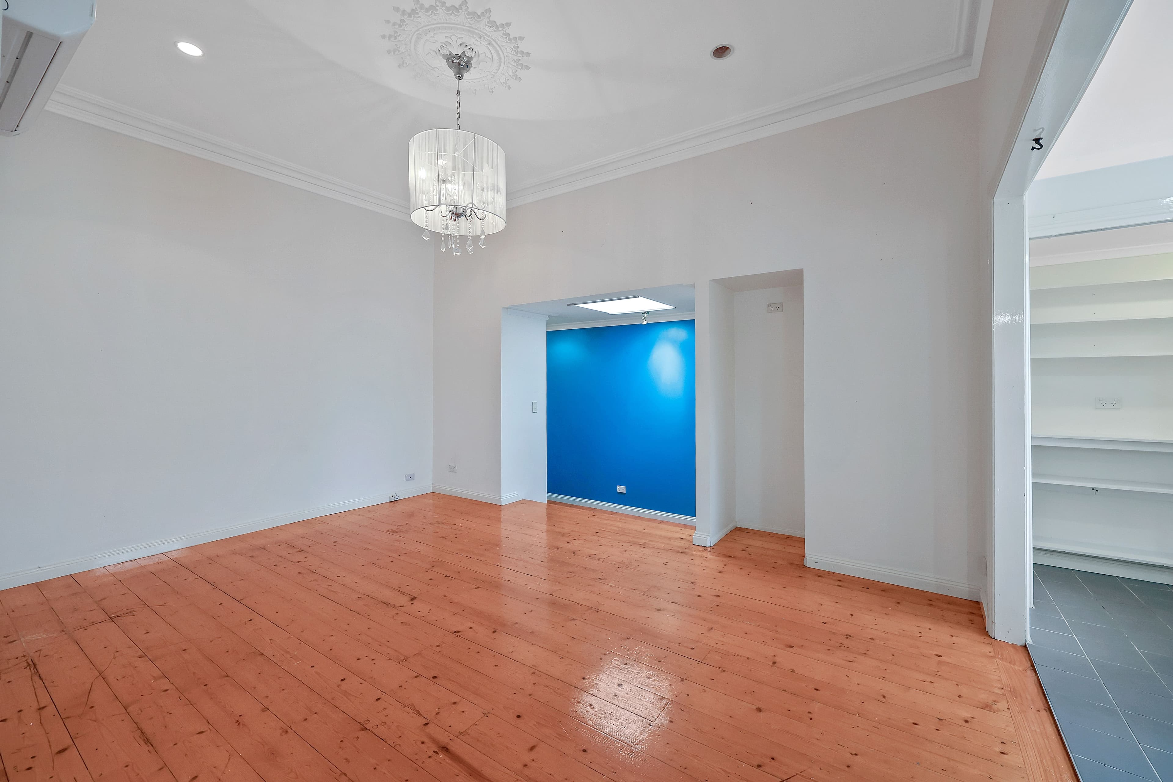 50 Broome Crescent, Wonthaggi VIC 3995, Wonthaggi - Thumbnail 8