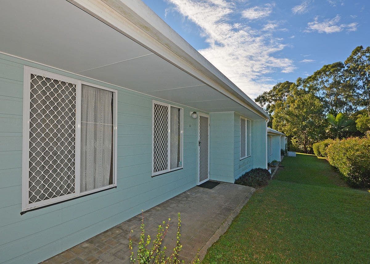274-278 Main Street, Kawungan QLD 4655, Kawungan - Thumbnail 2