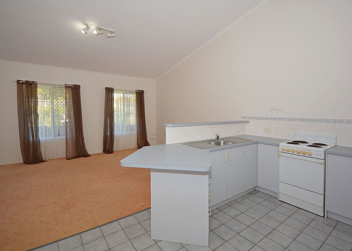 274-278 Main Street, Kawungan QLD 4655, Kawungan - Thumbnail 3