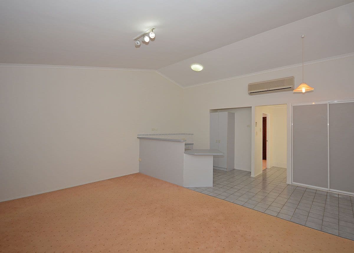 274-278 Main Street, Kawungan QLD 4655, Kawungan - Thumbnail 4
