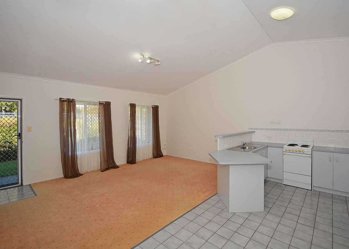 274-278 Main Street, Kawungan QLD 4655, Kawungan - Thumbnail 5