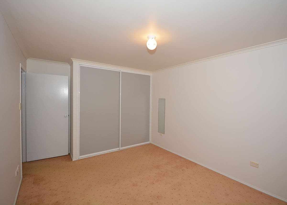 274-278 Main Street, Kawungan QLD 4655, Kawungan - Thumbnail 6