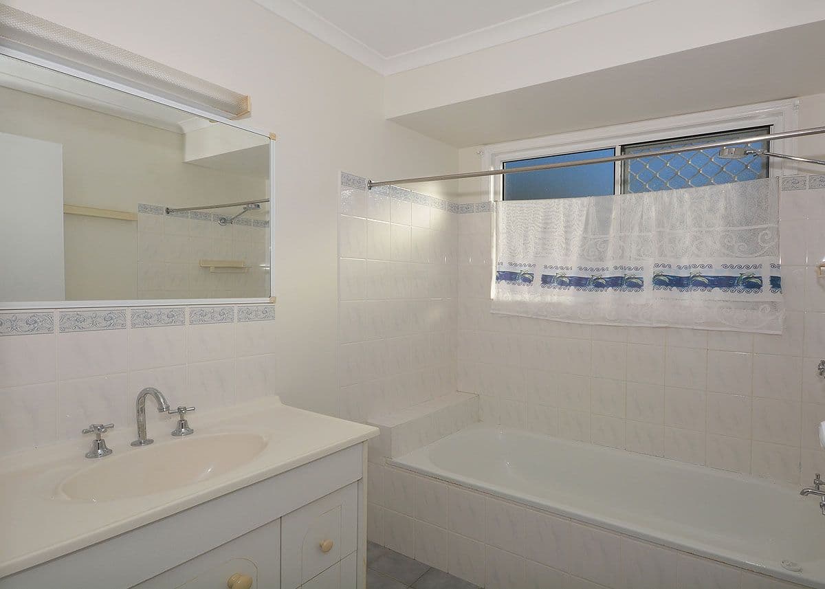 274-278 Main Street, Kawungan QLD 4655, Kawungan - Thumbnail 7