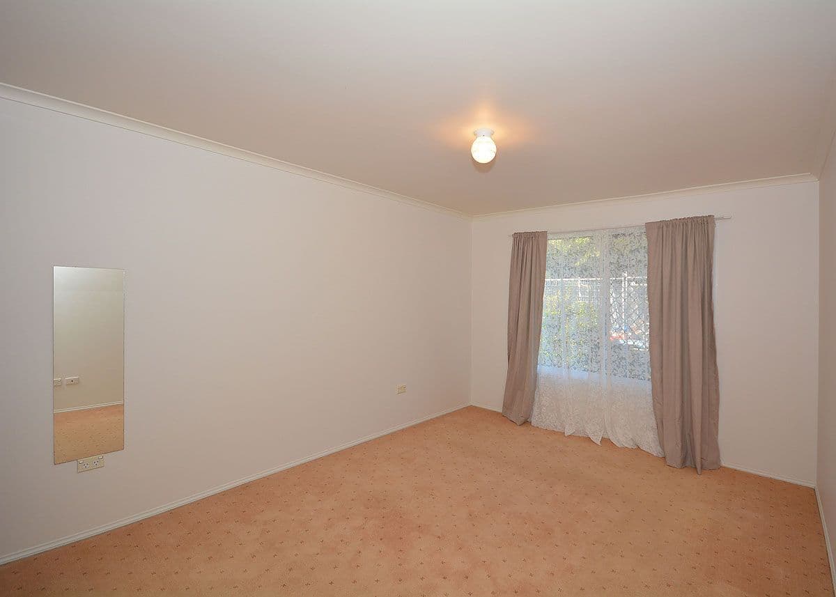 274-278 Main Street, Kawungan QLD 4655, Kawungan - Thumbnail 8